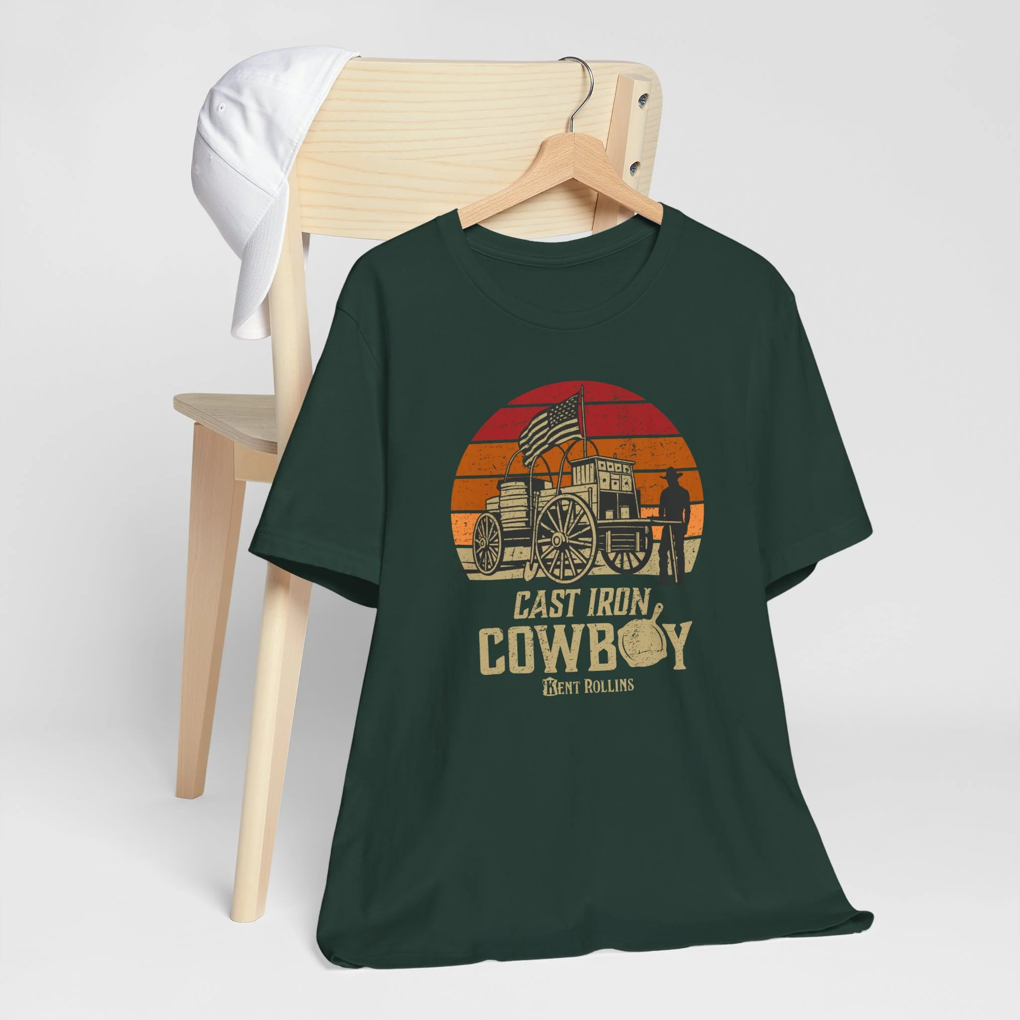 Product image 67