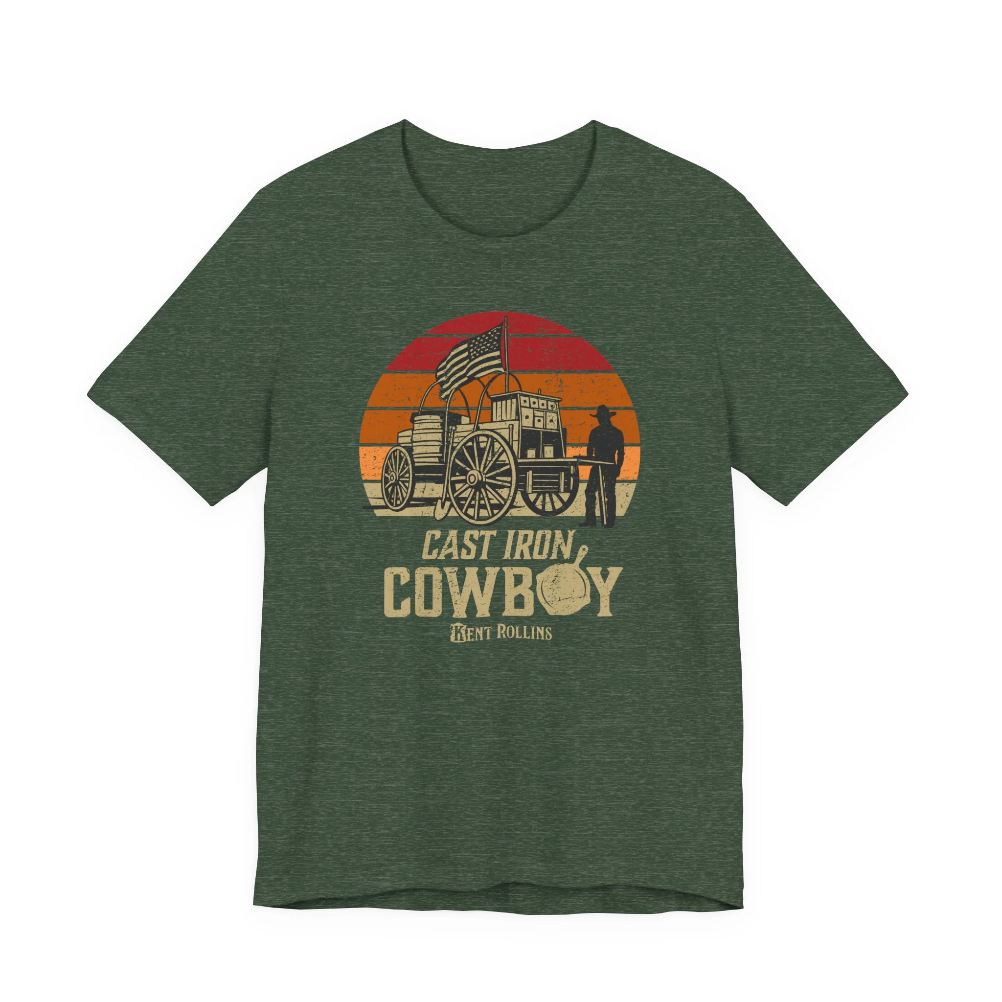 Product image 68
