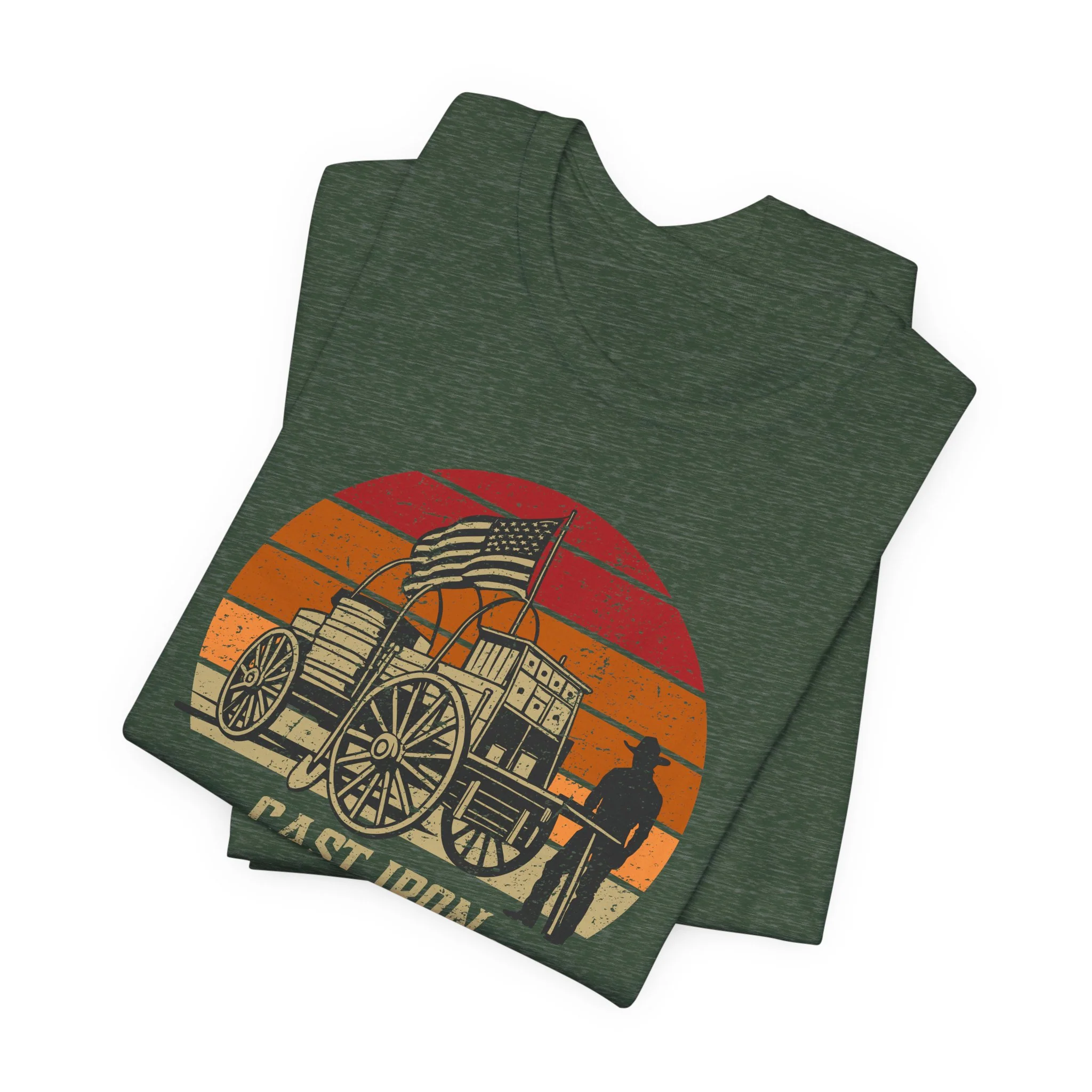 Product image 69