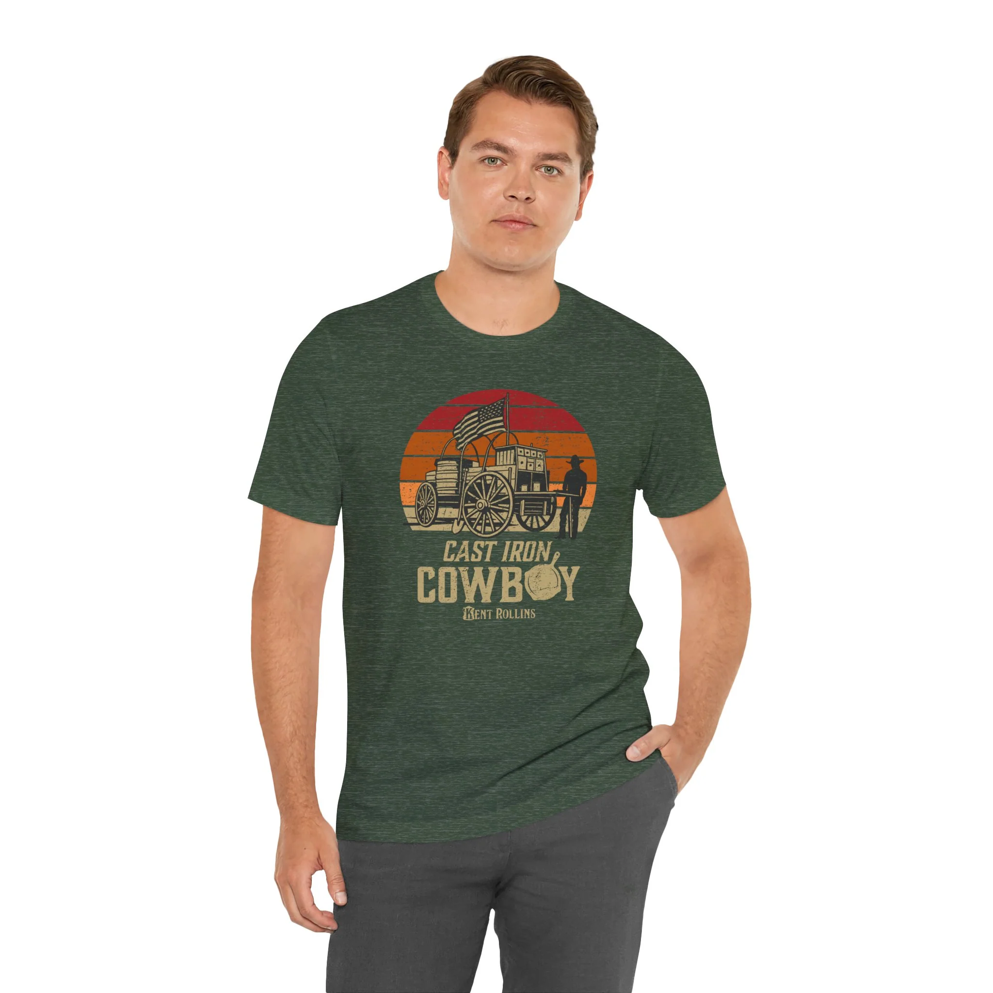 Product image 70