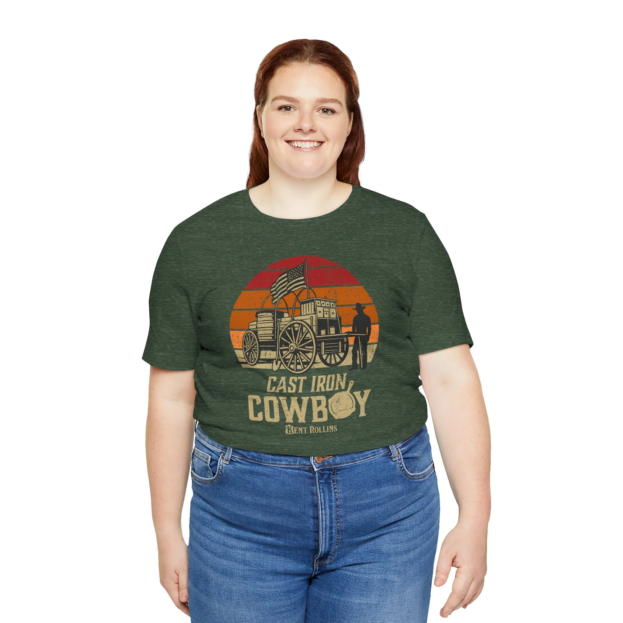 Product image 71