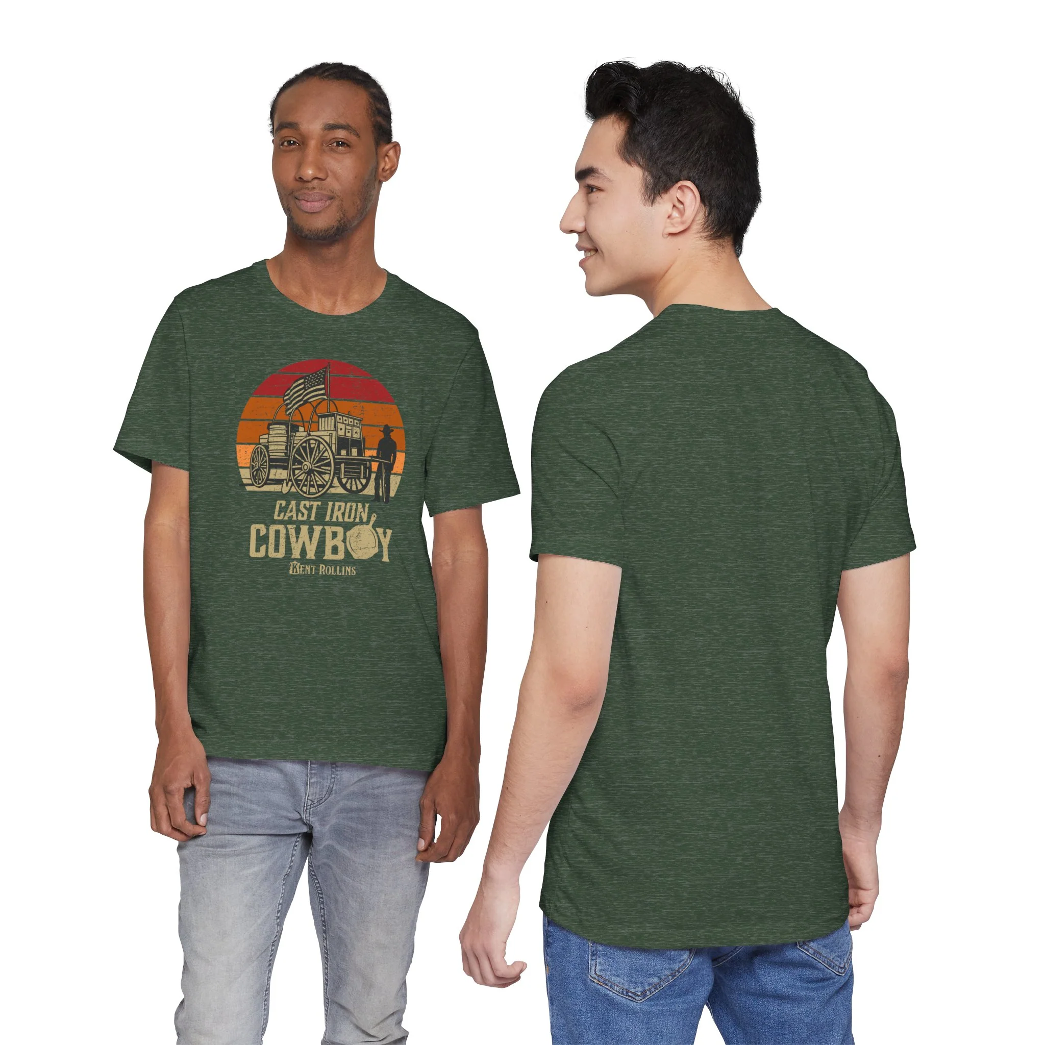 Product image 72