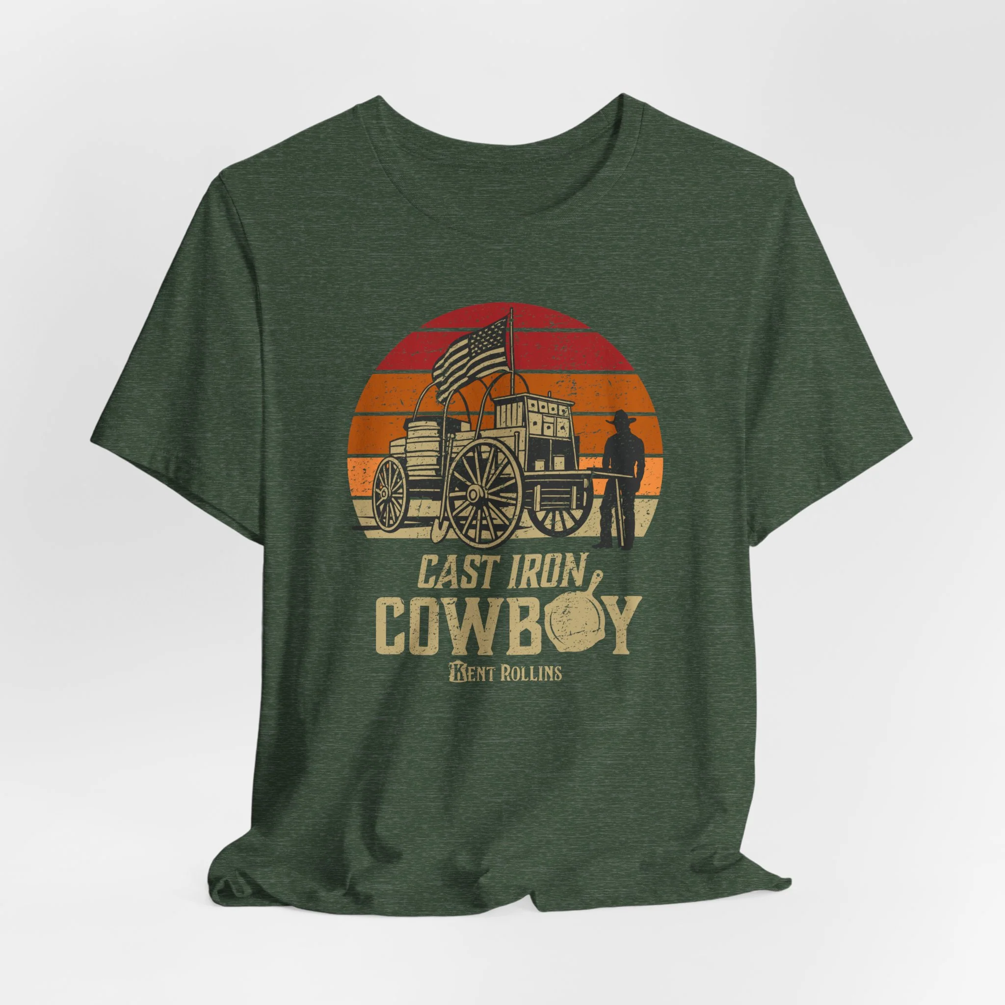 Product image 73