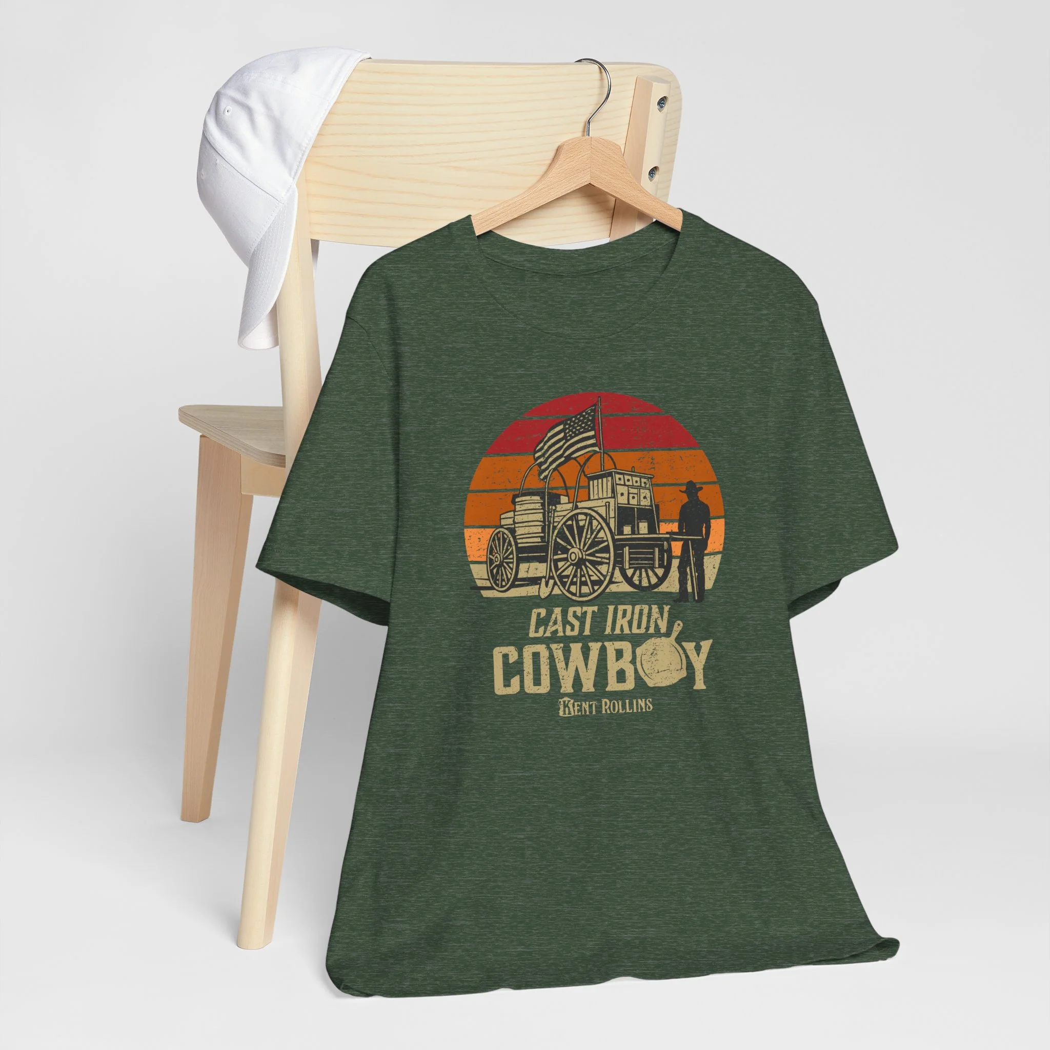 Product image 74