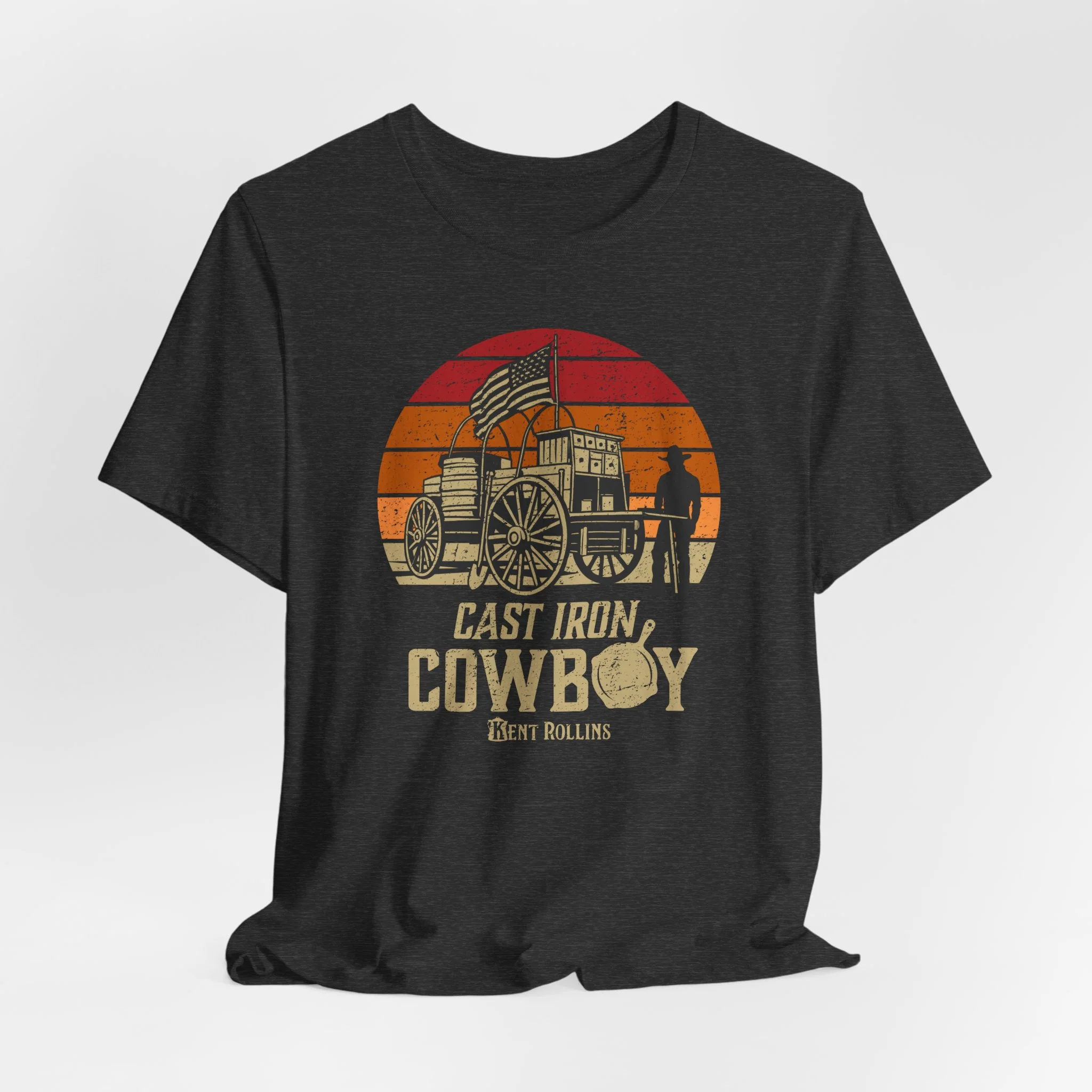 Product image 80