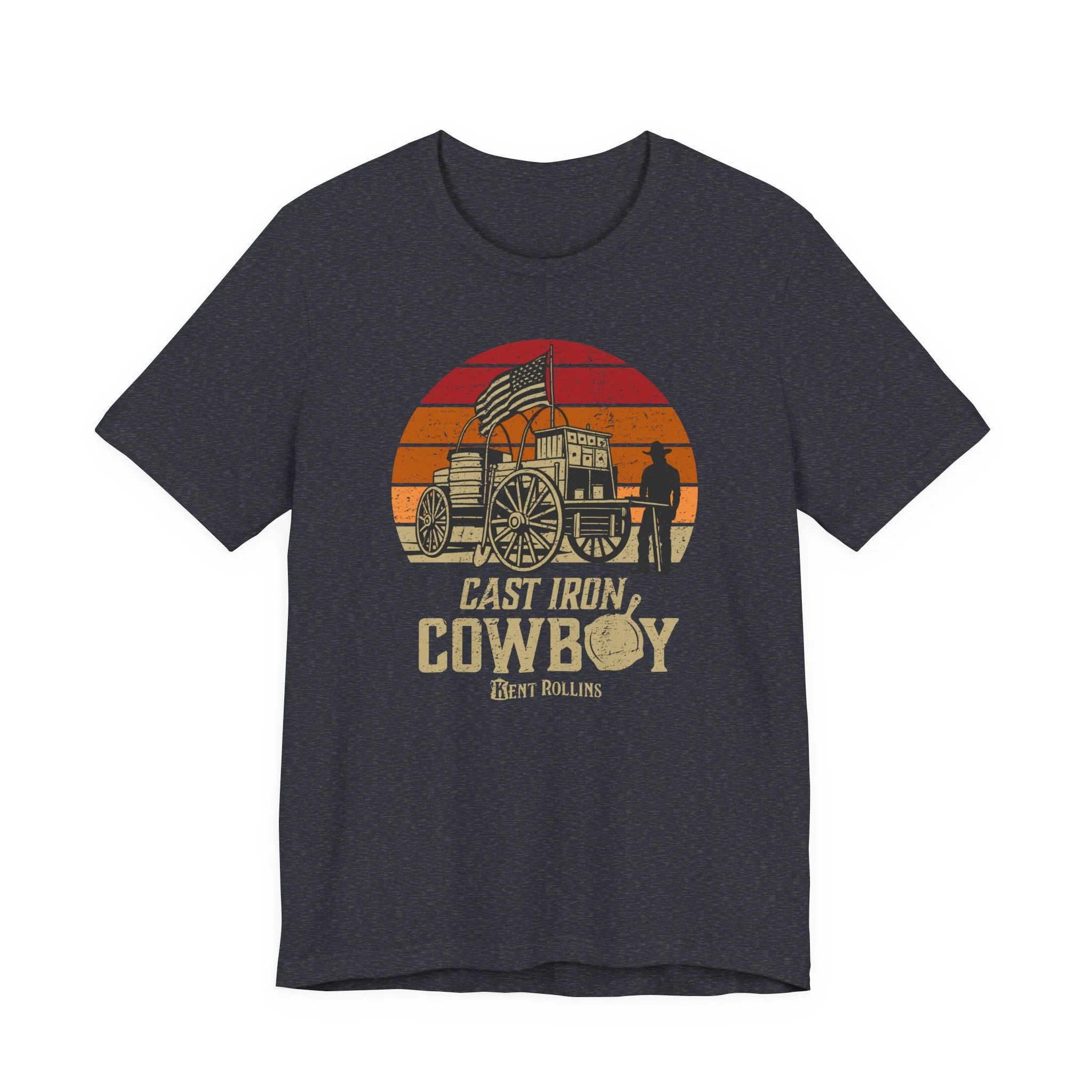 Product image 82