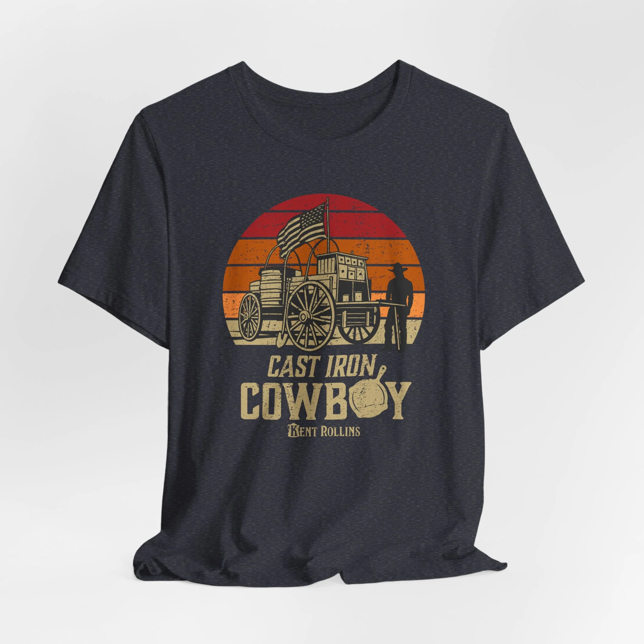 Product image 83