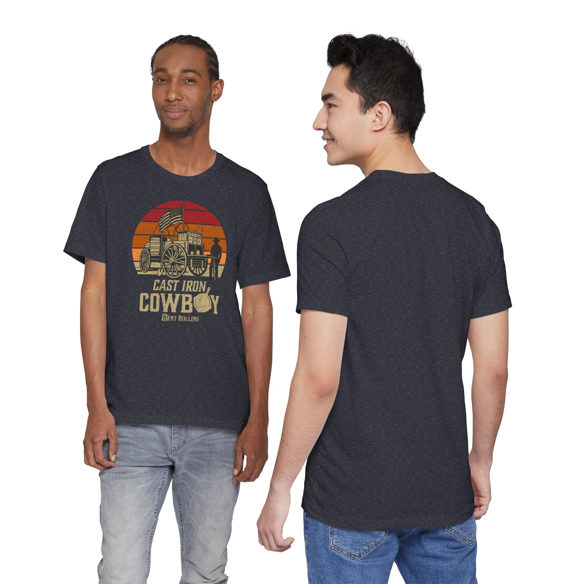 Product image 86