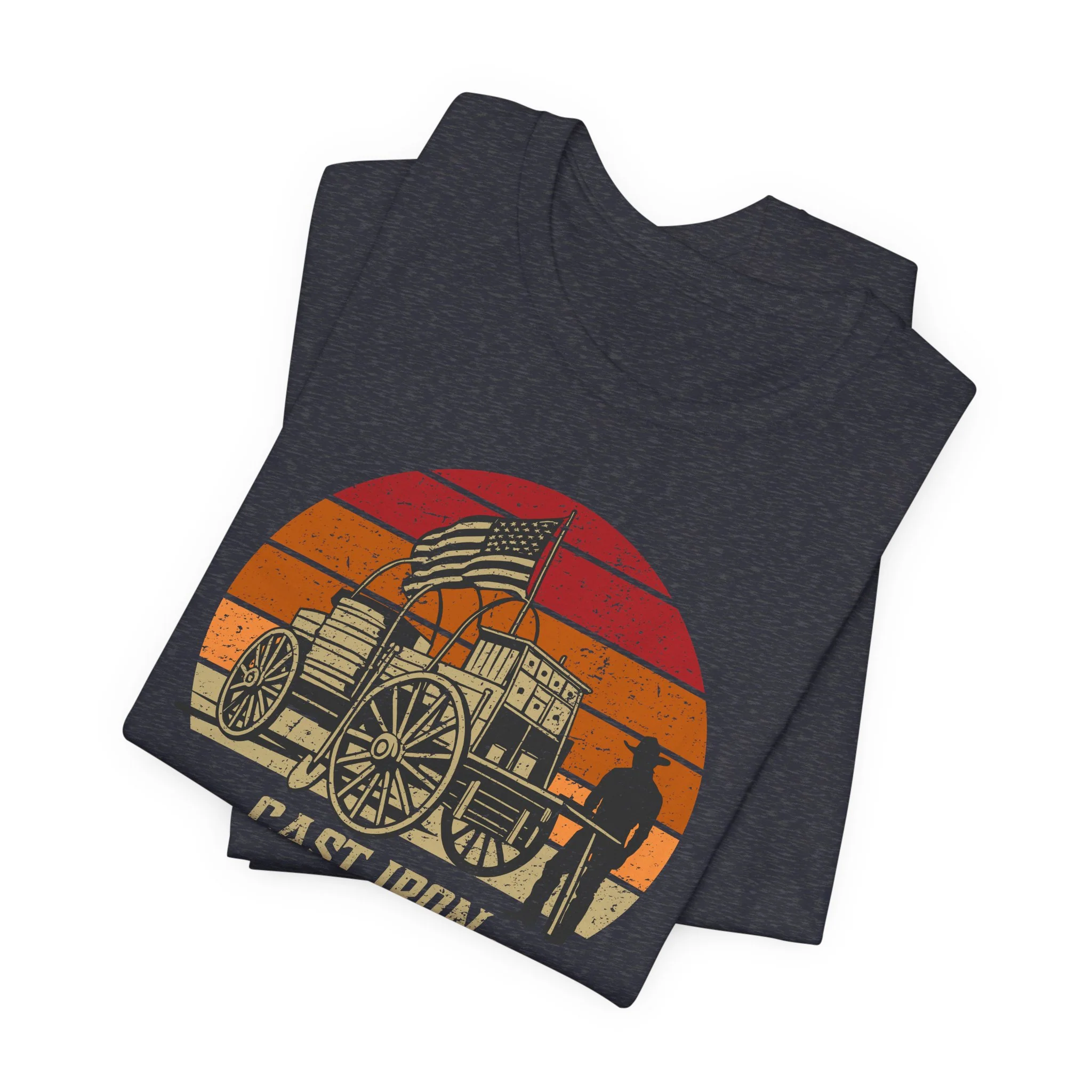 Product image 87