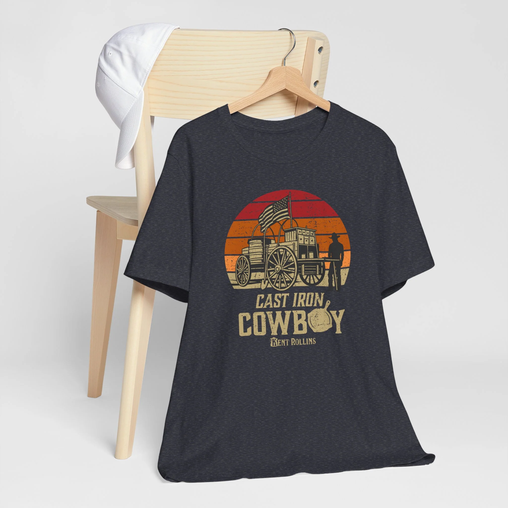 Product image 88