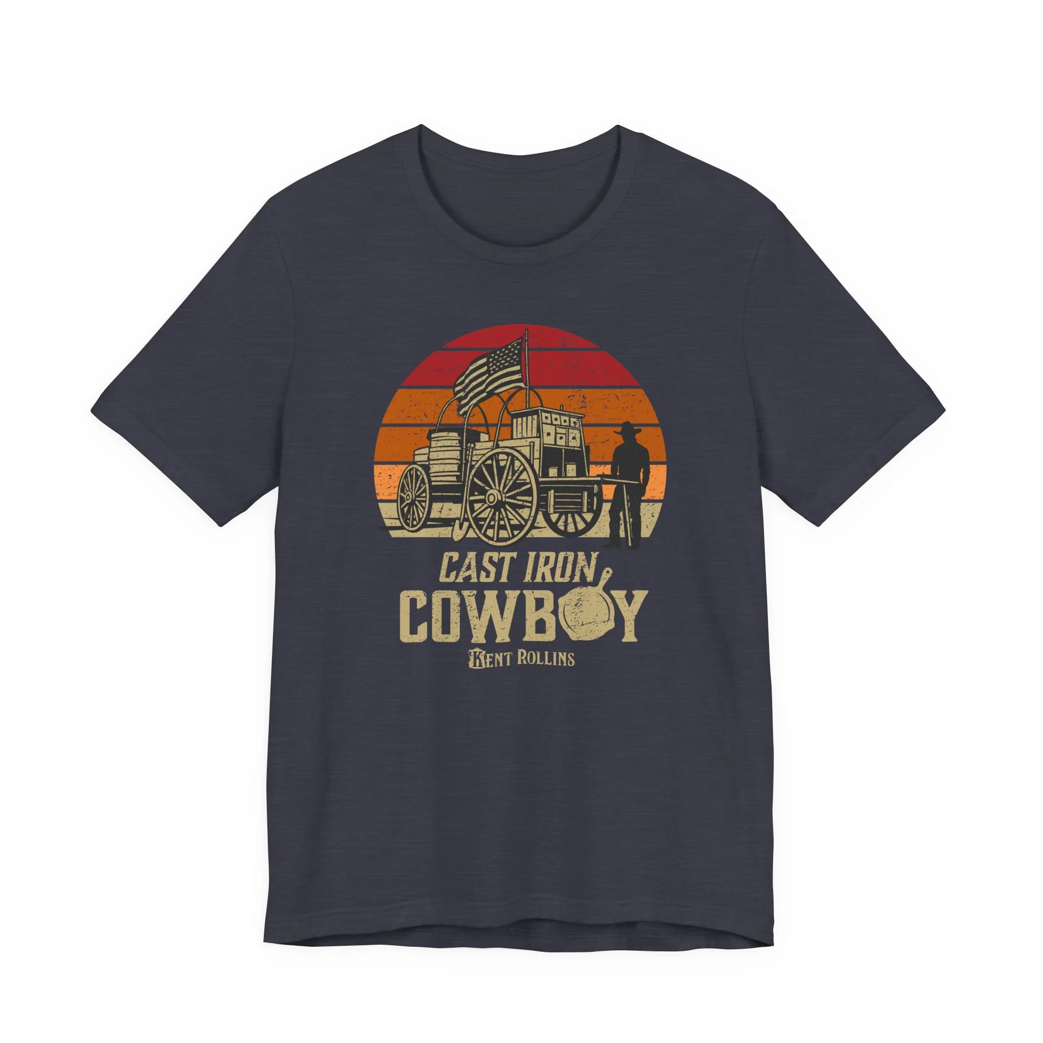 Product image 89