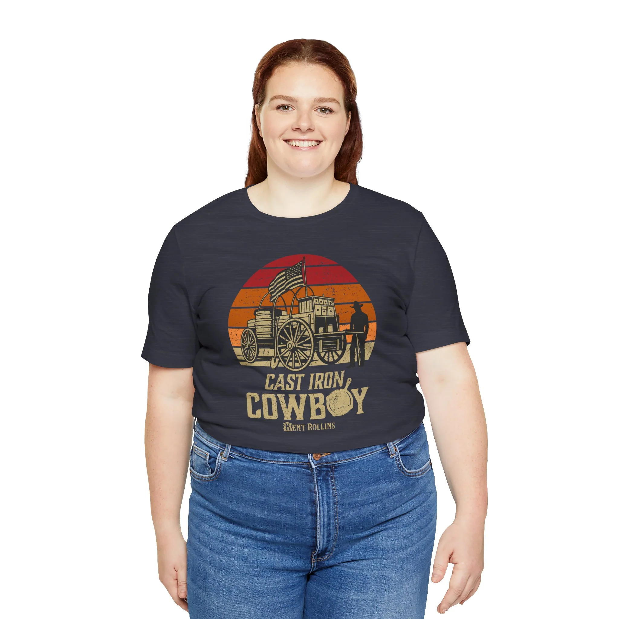 Product image 91
