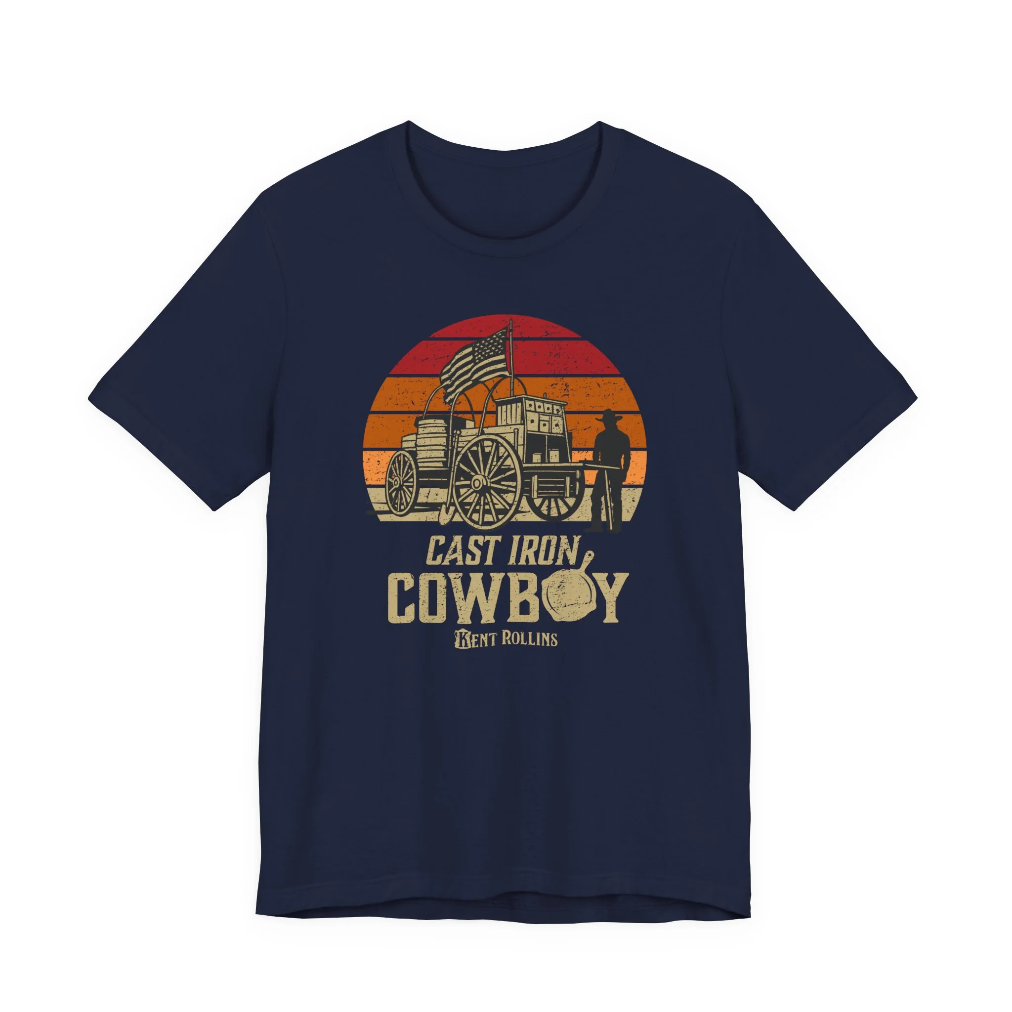 Product image 96