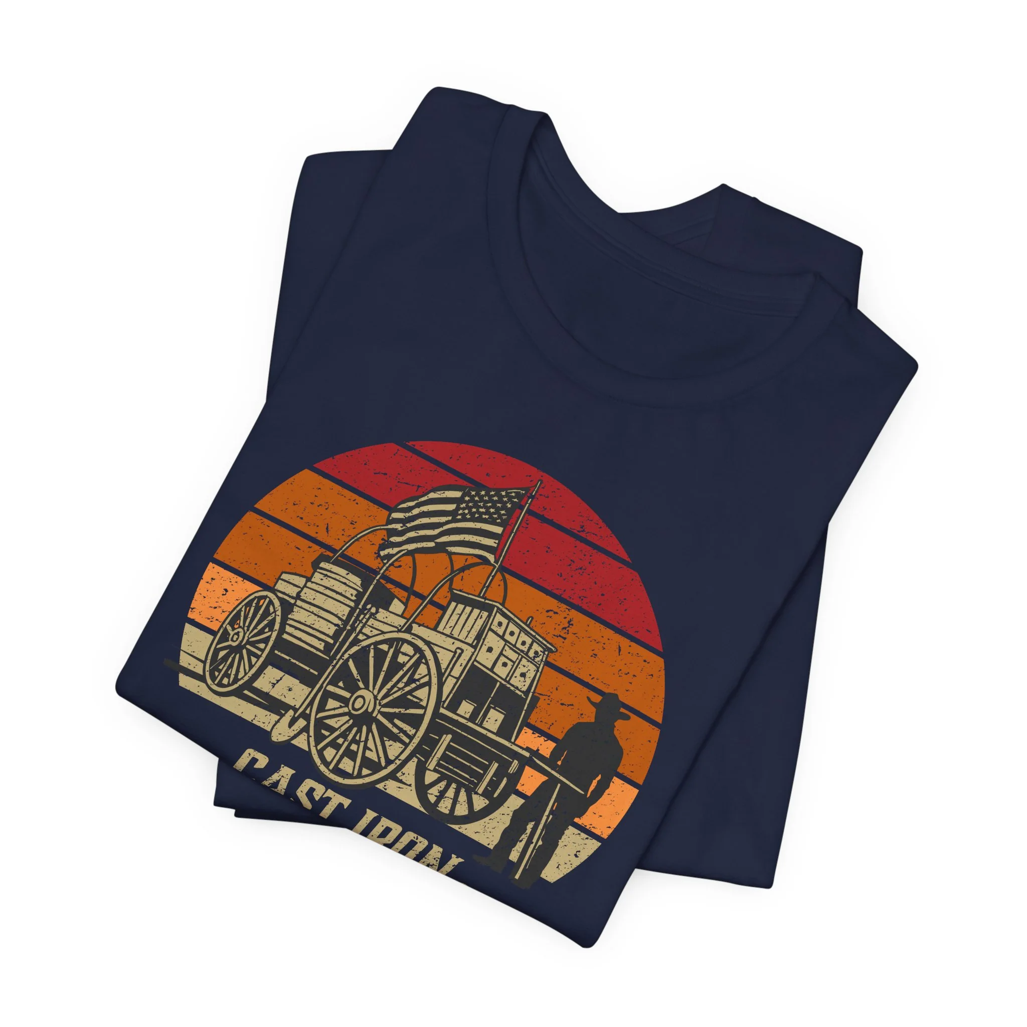 Product image 97