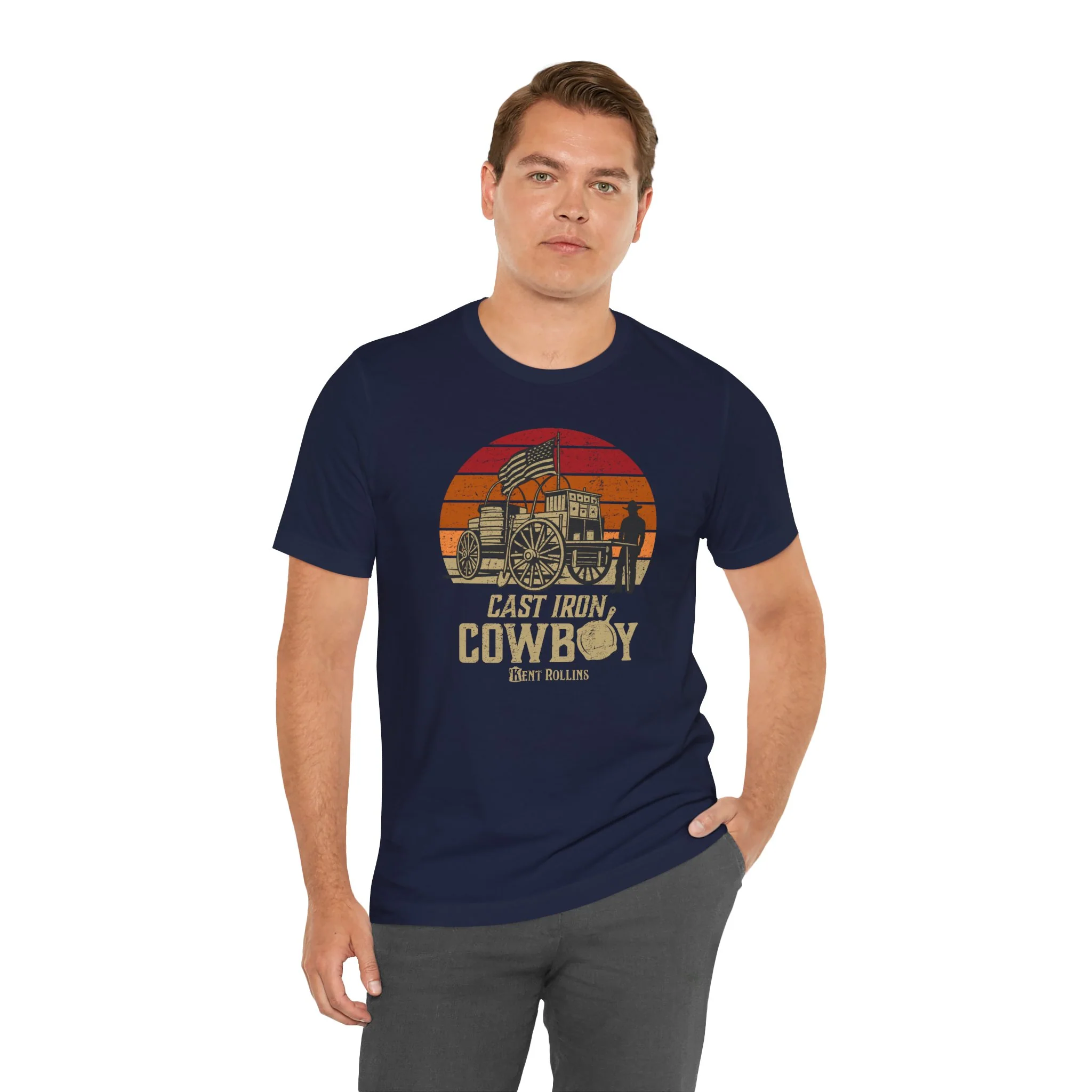 Product image 98