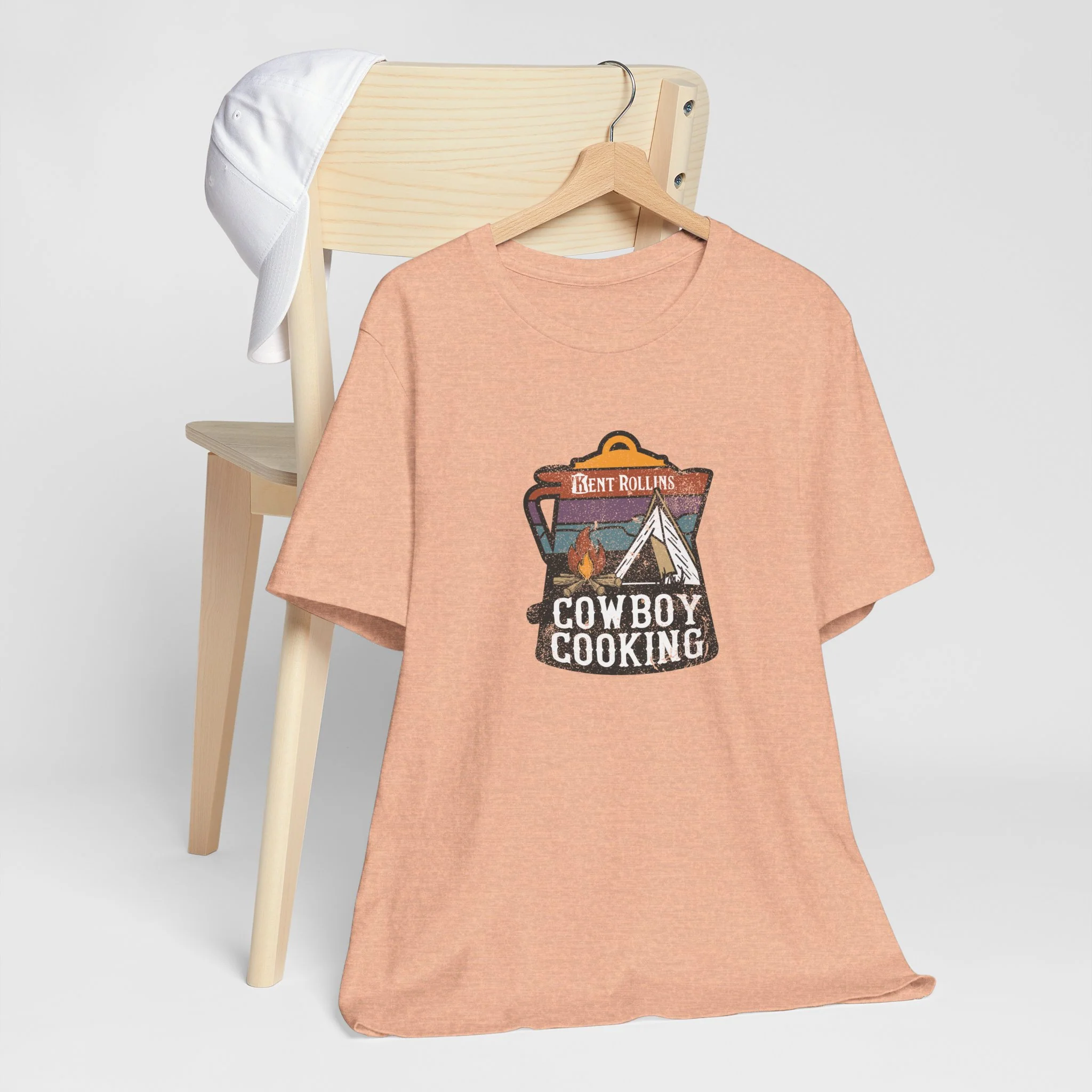 Product image 52
