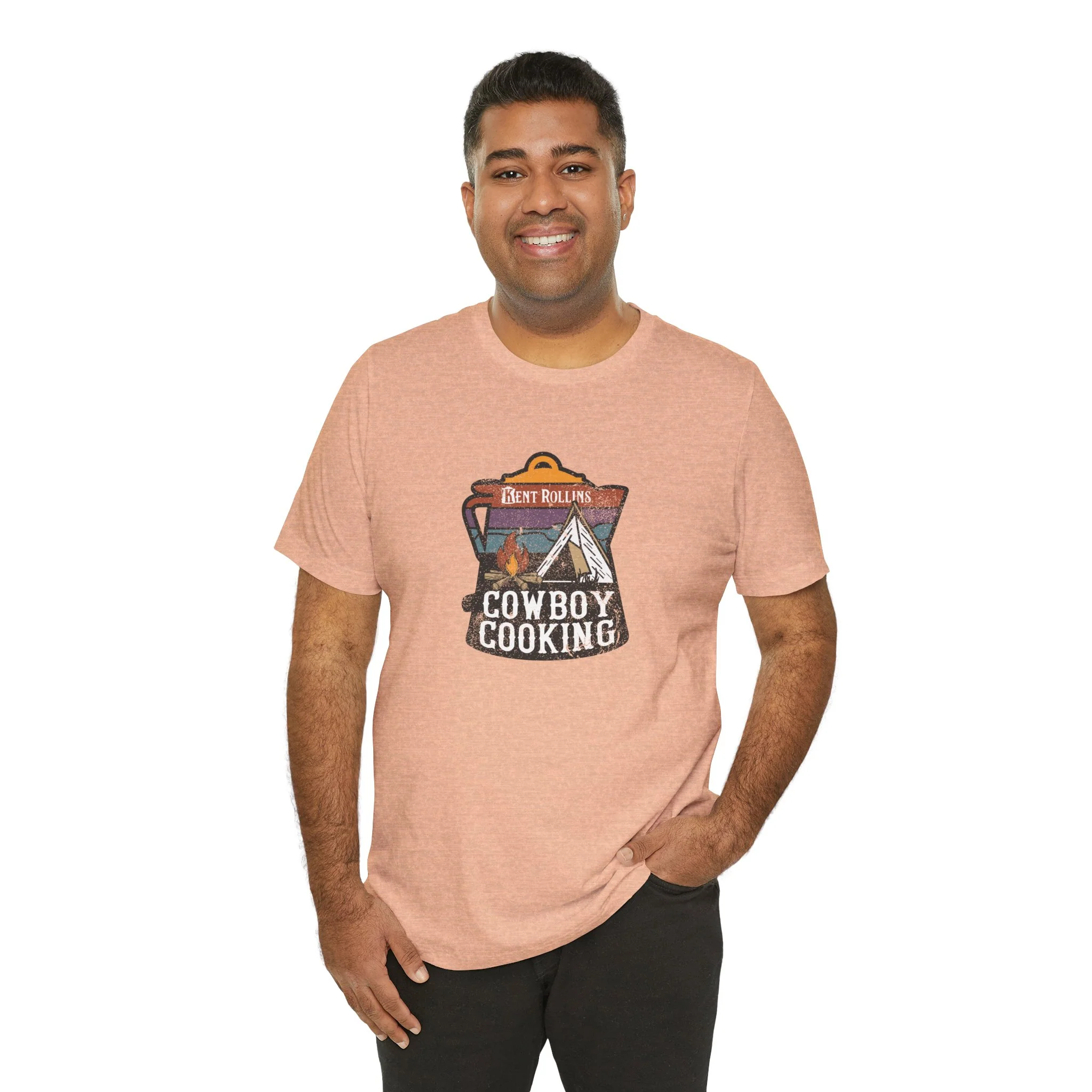 Product image 53