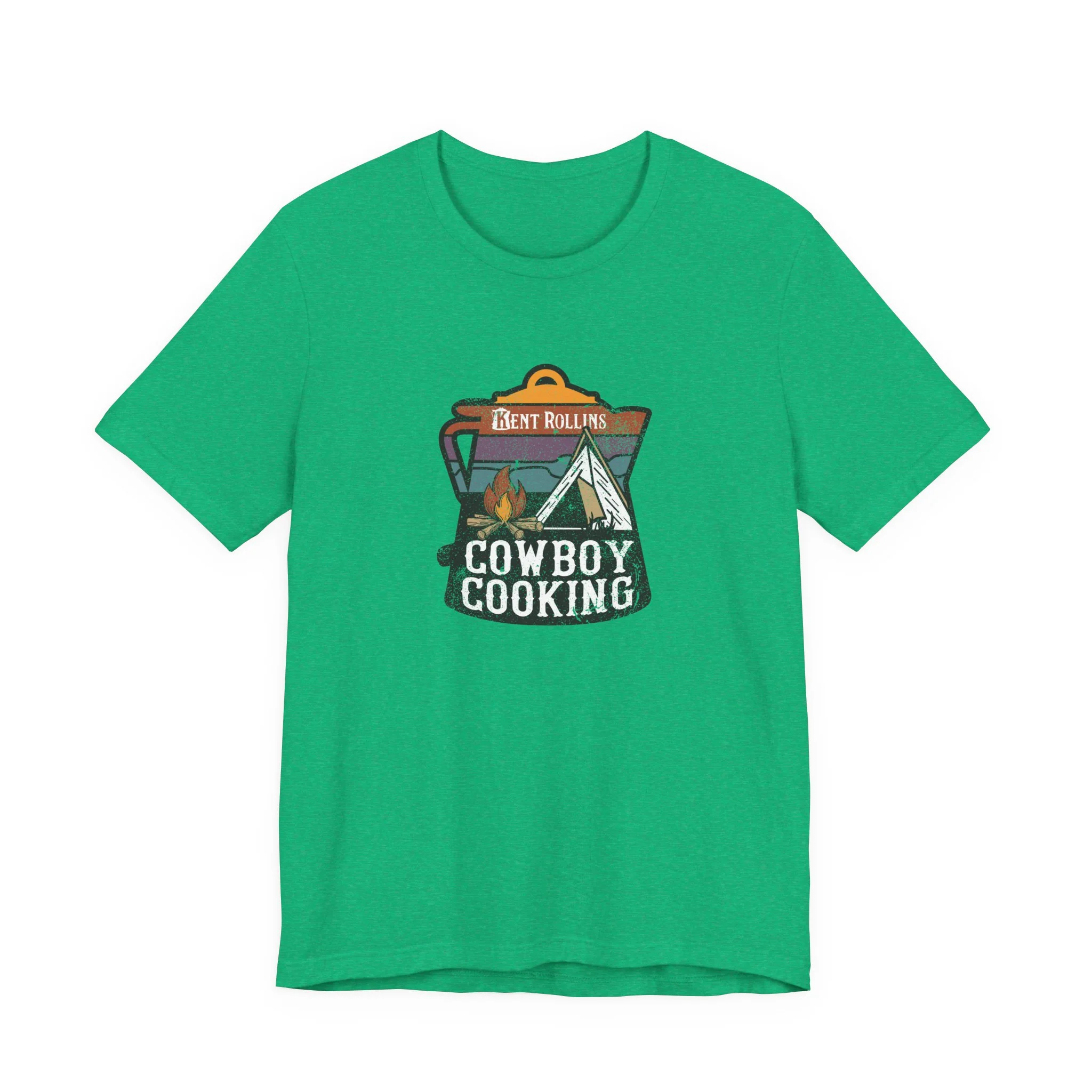 Product image 54