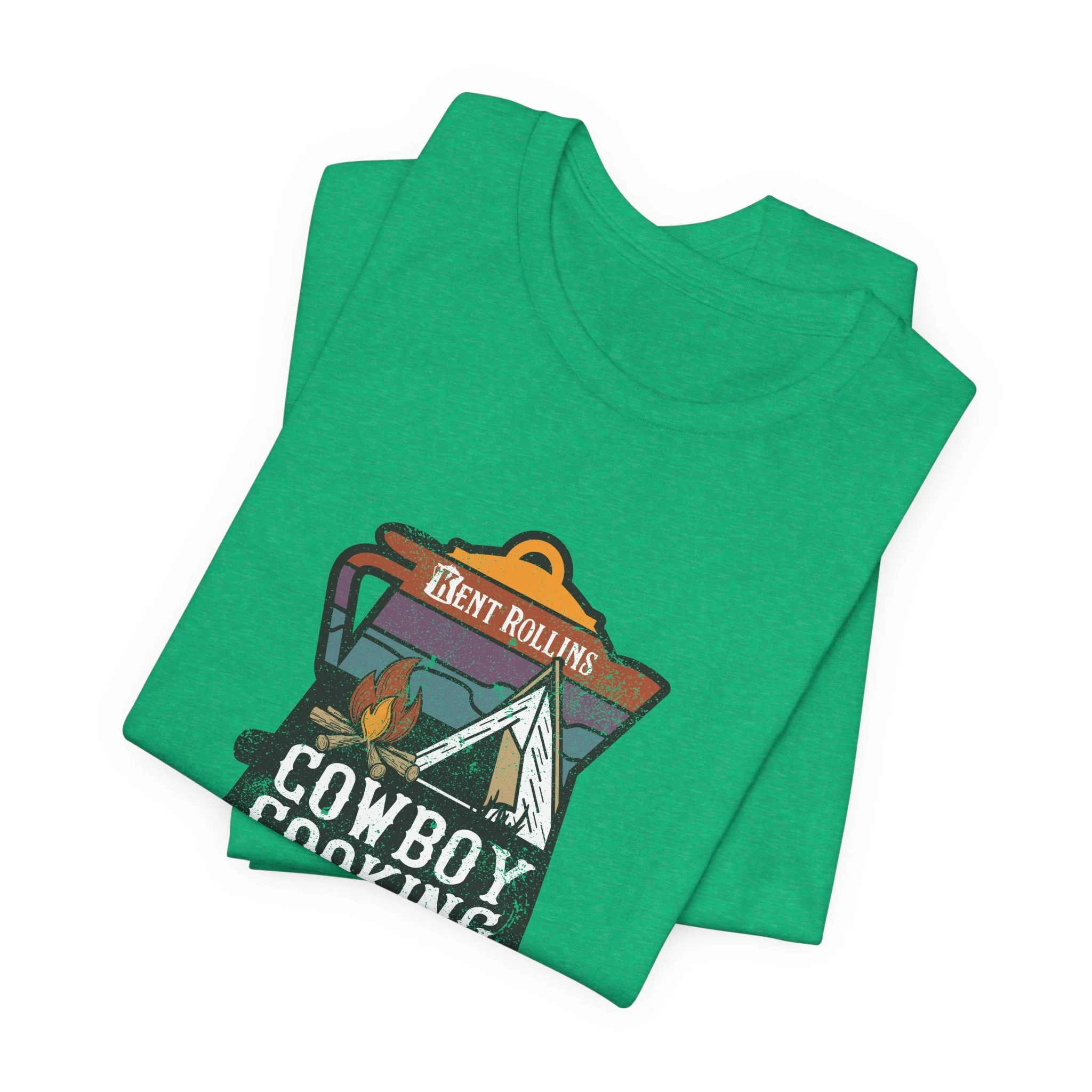 Product image 55