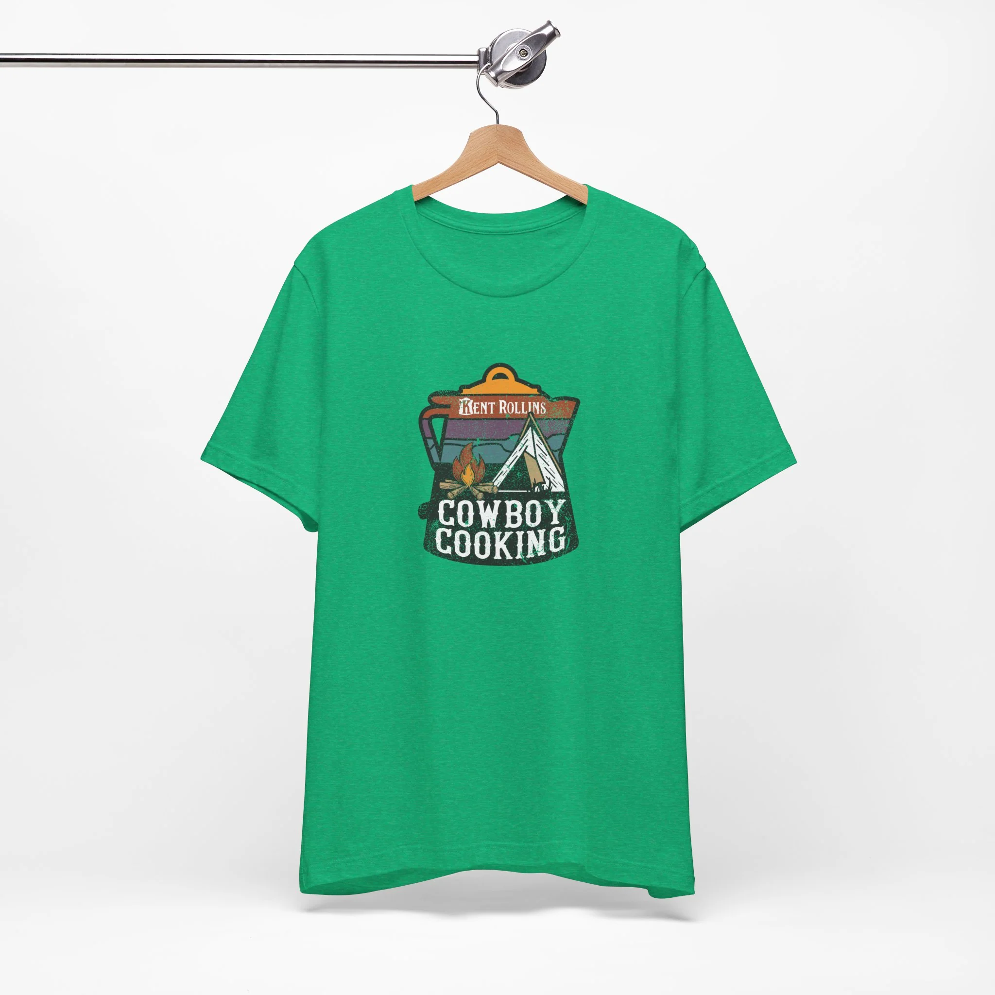Product image 57