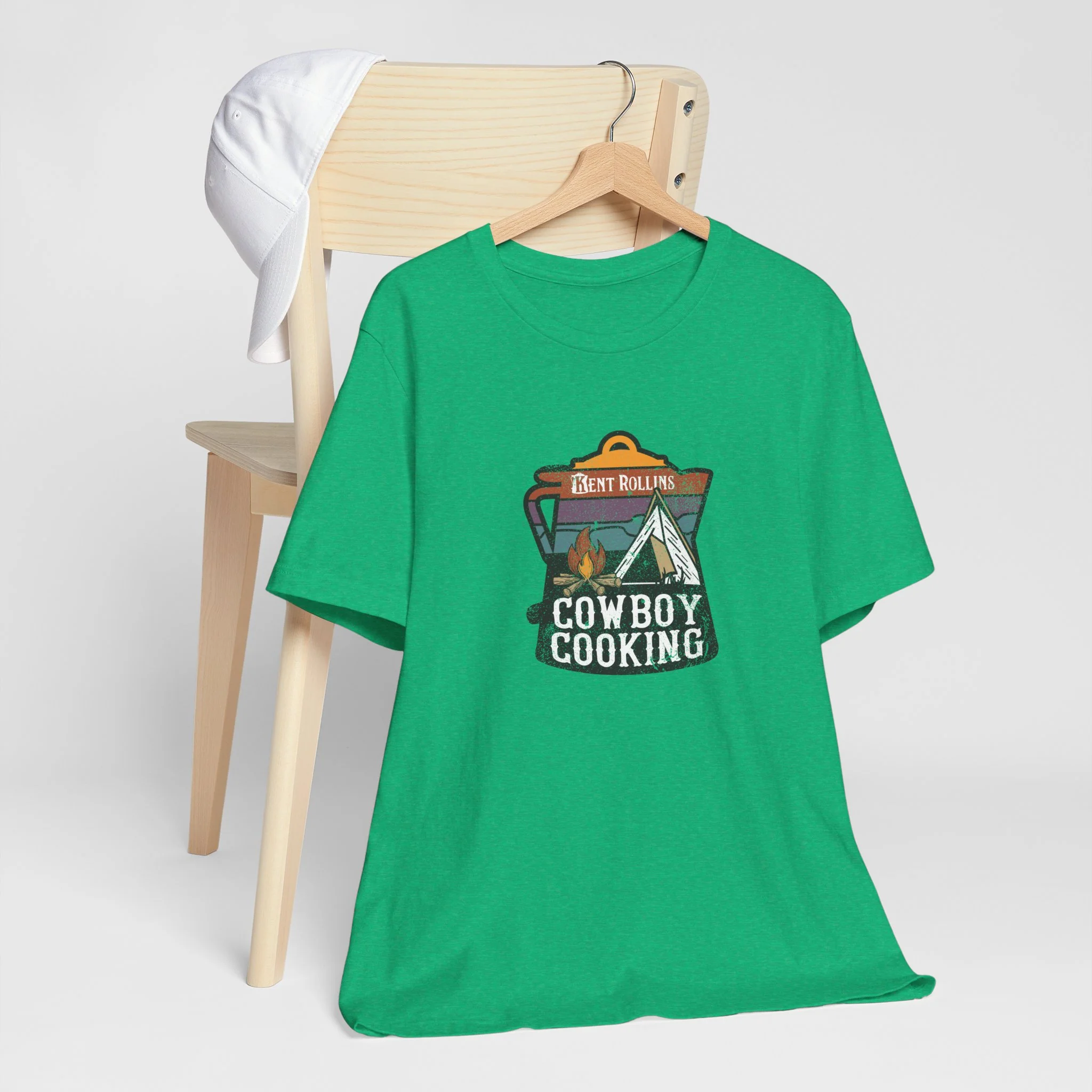 Product image 58