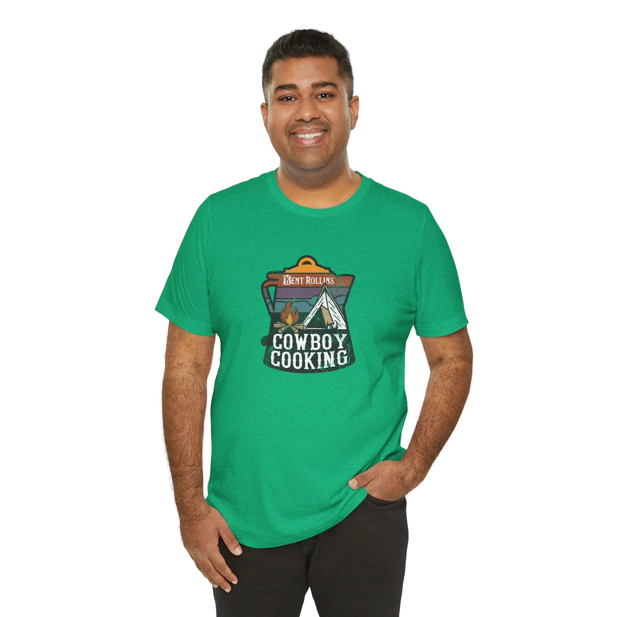 Product image 59
