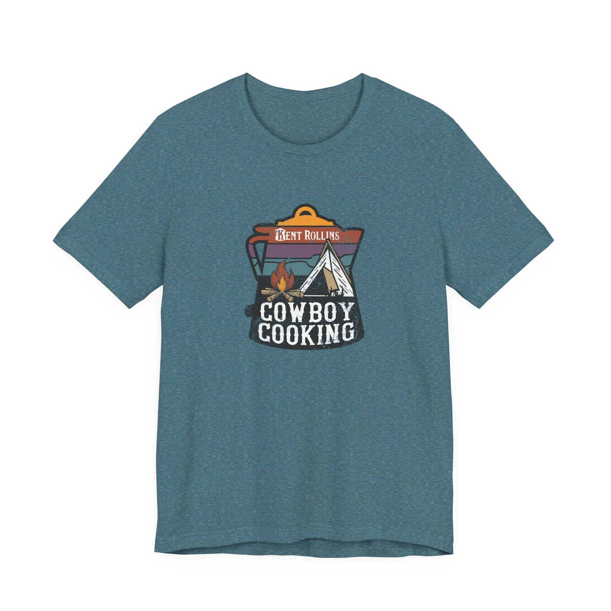 Product image 60