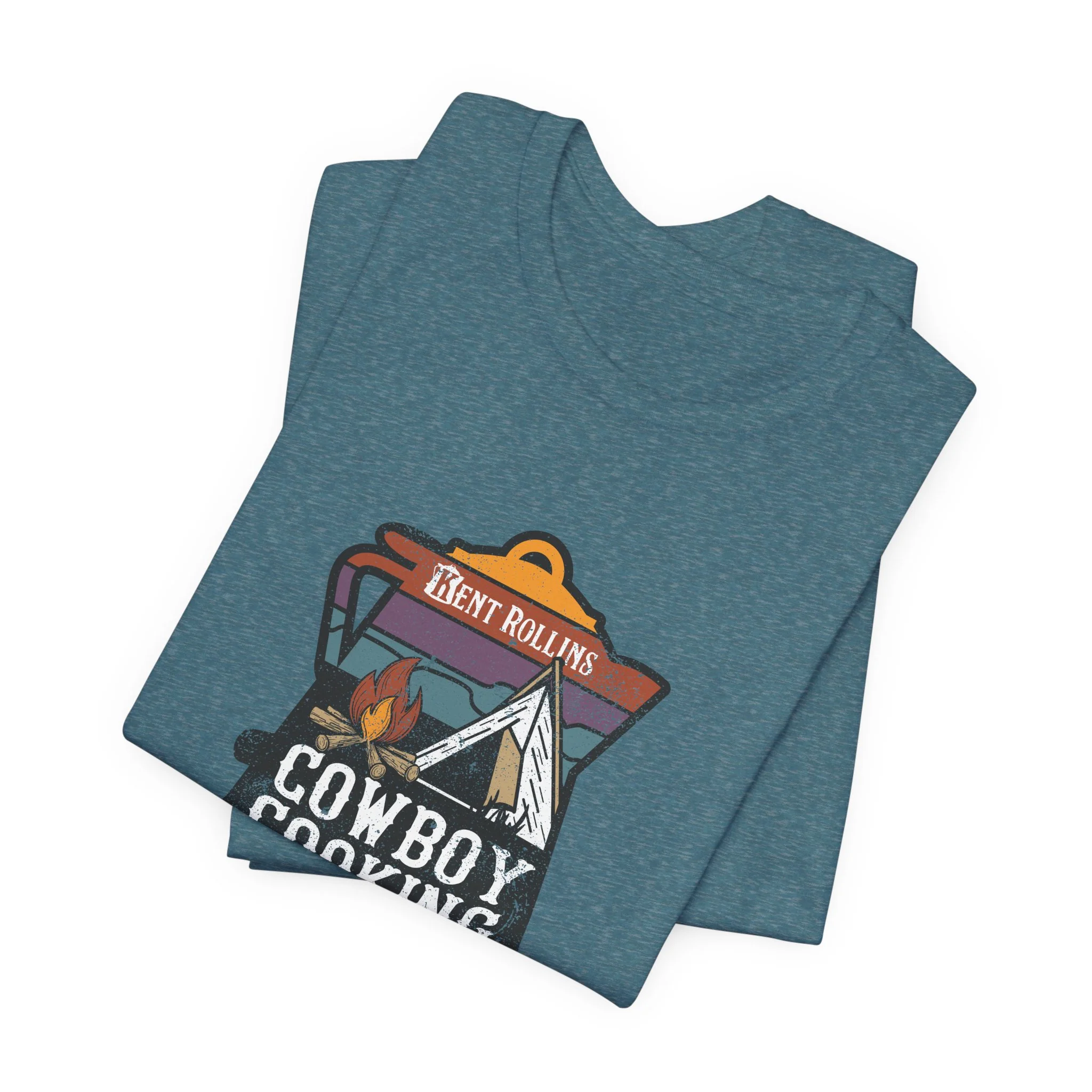 Product image 61