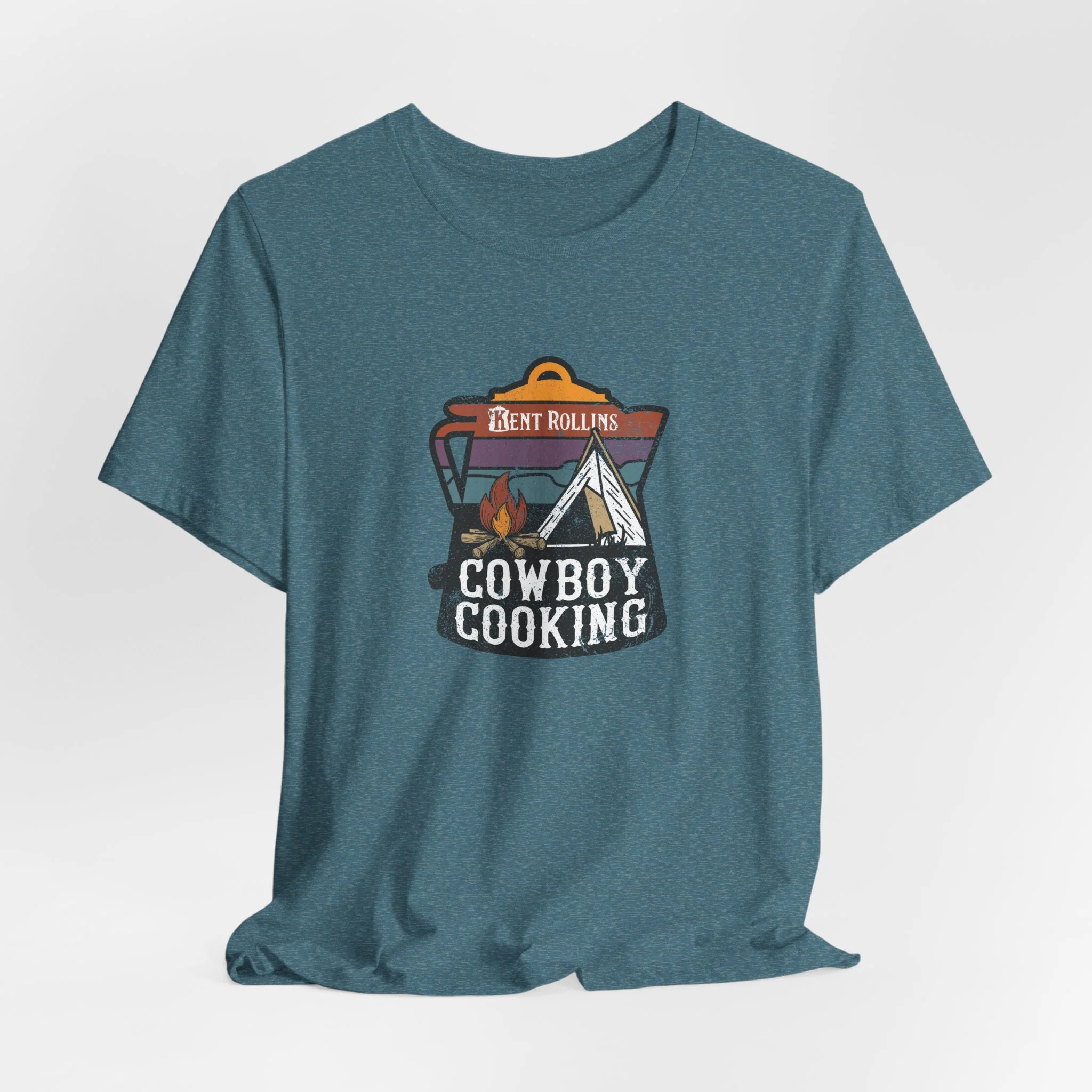 Product image 62