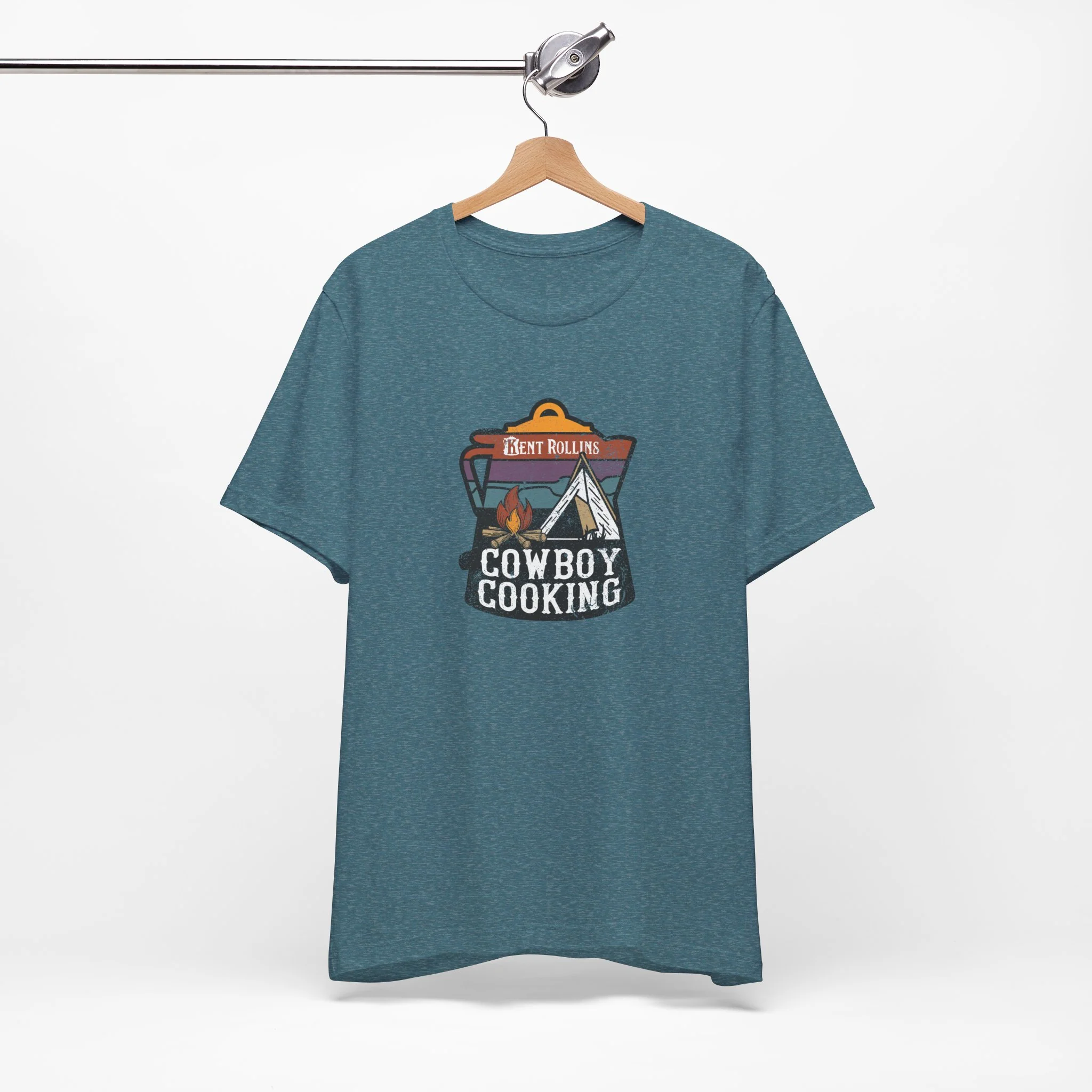 Product image 63