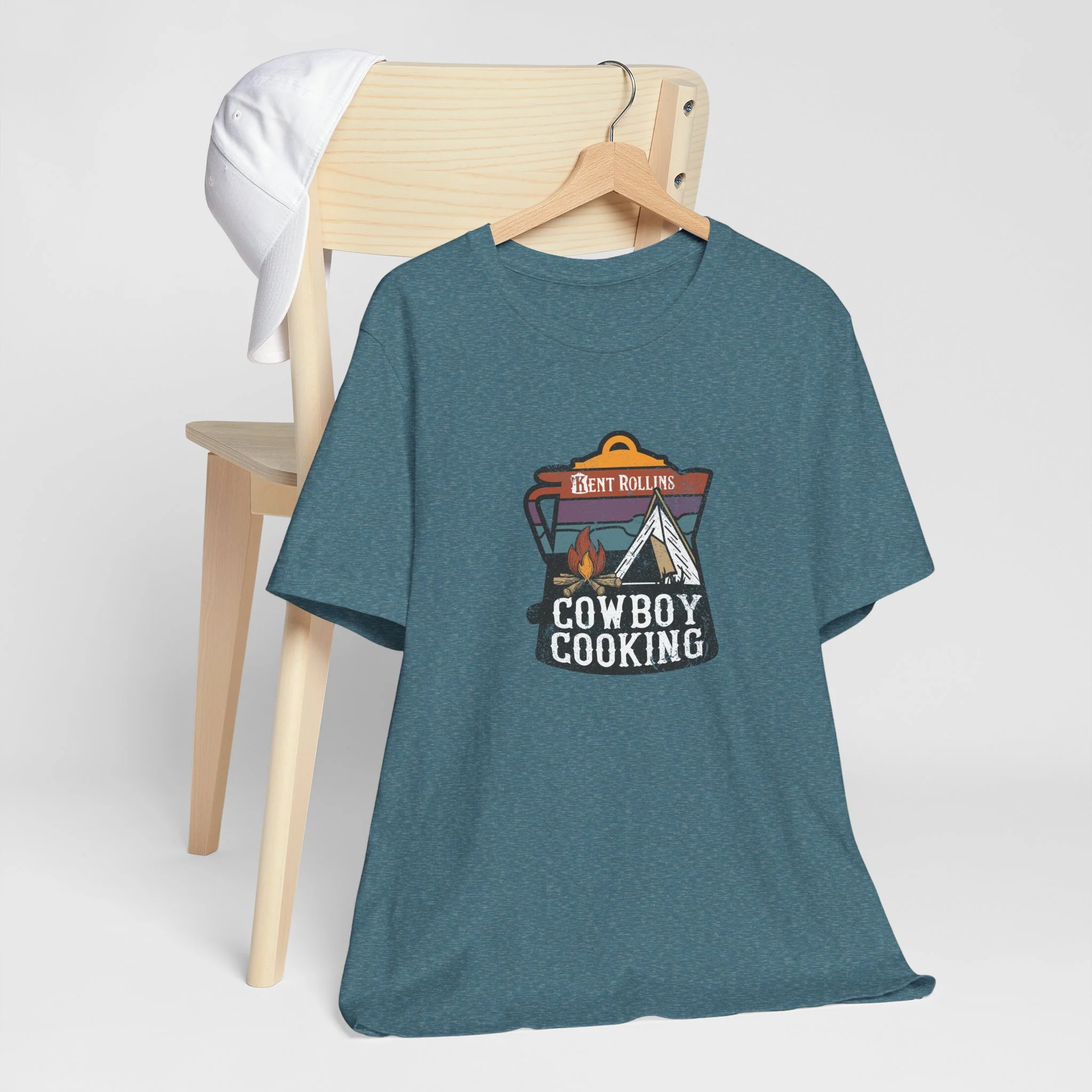 Product image 64