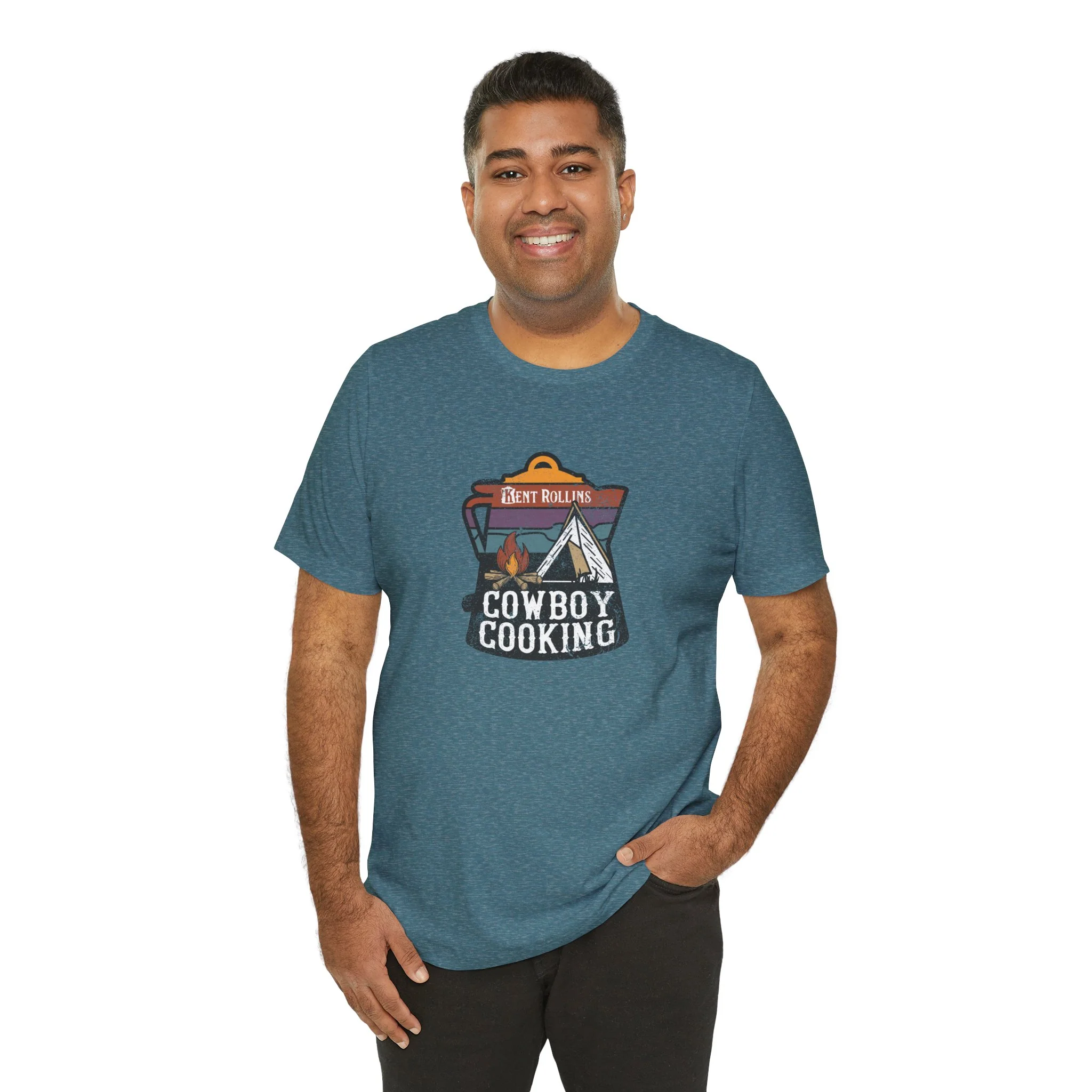 Product image 65