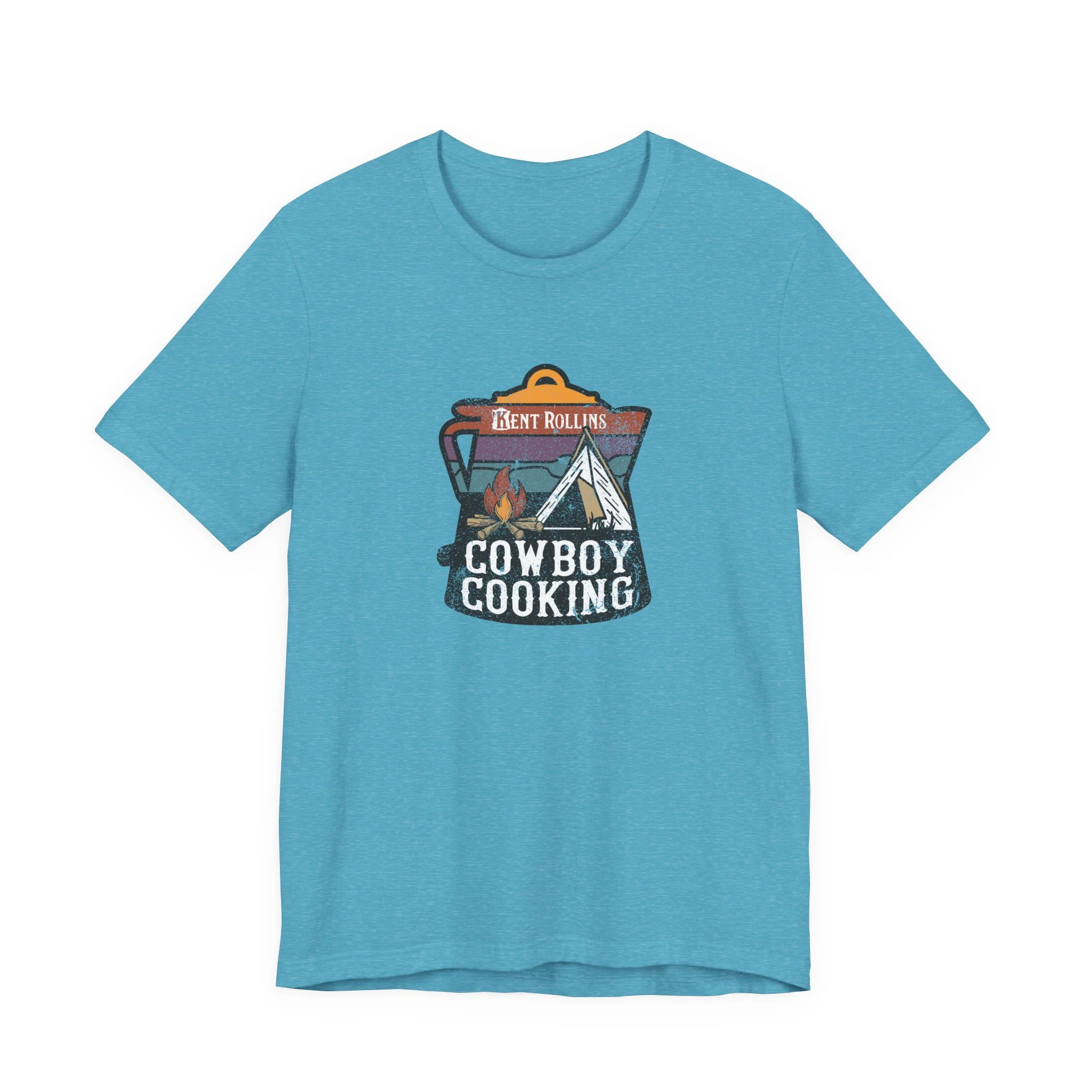 Product image 66