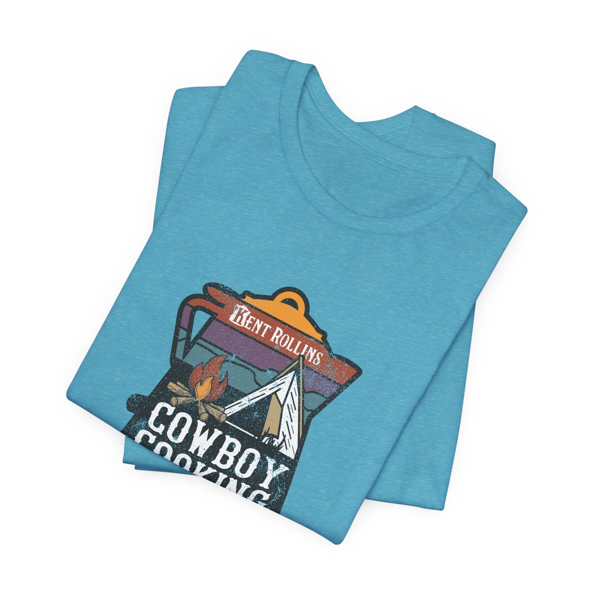 Product image 67