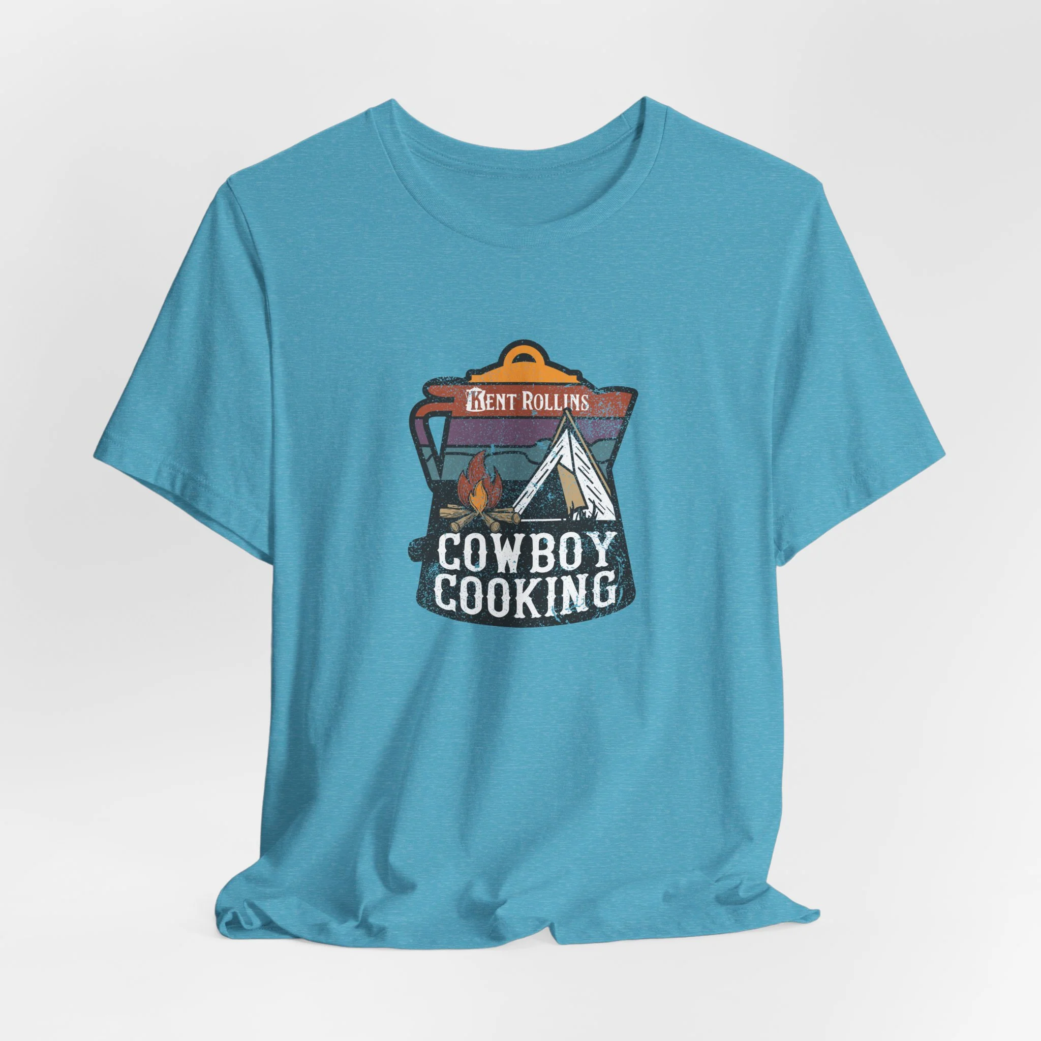 Product image 68