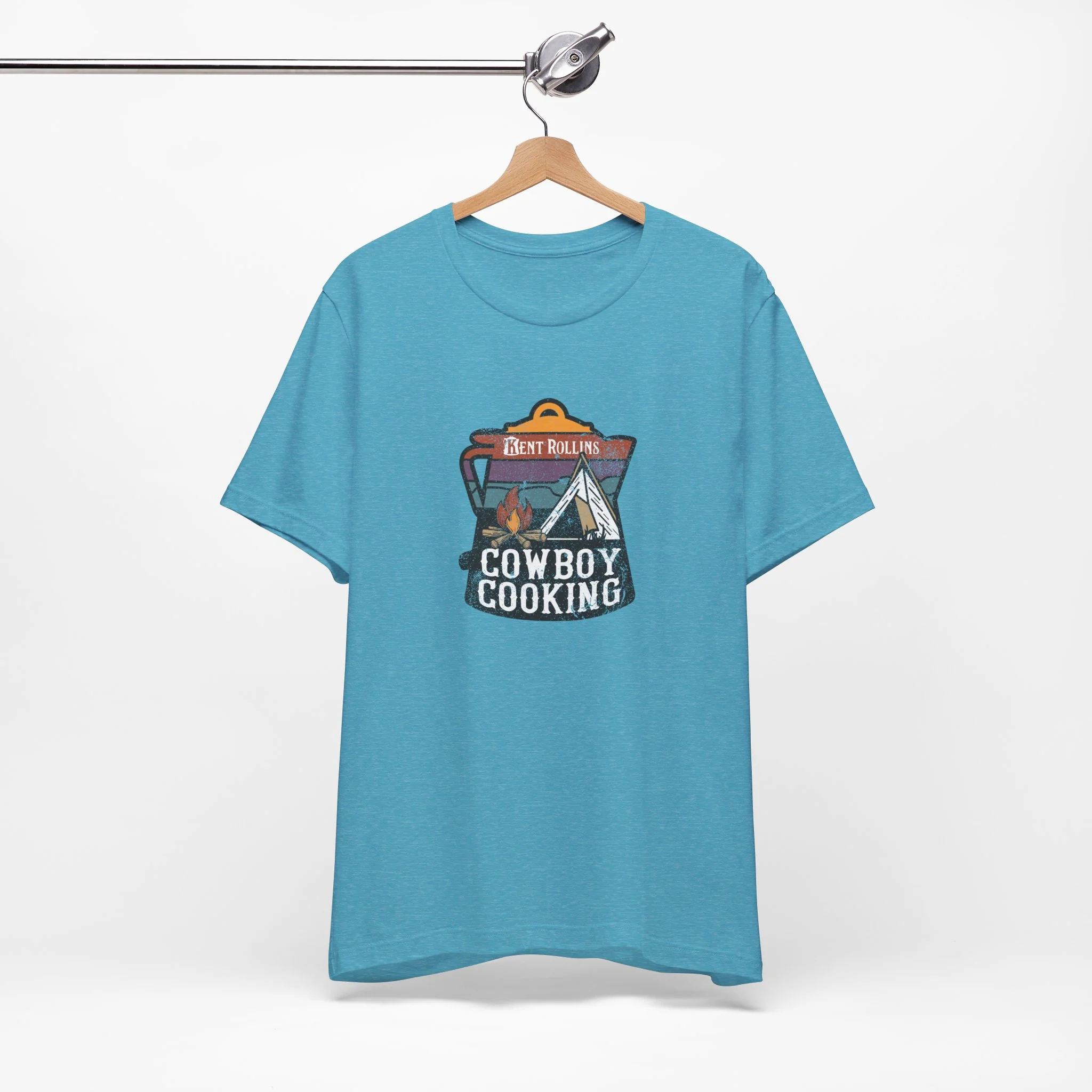 Product image 69