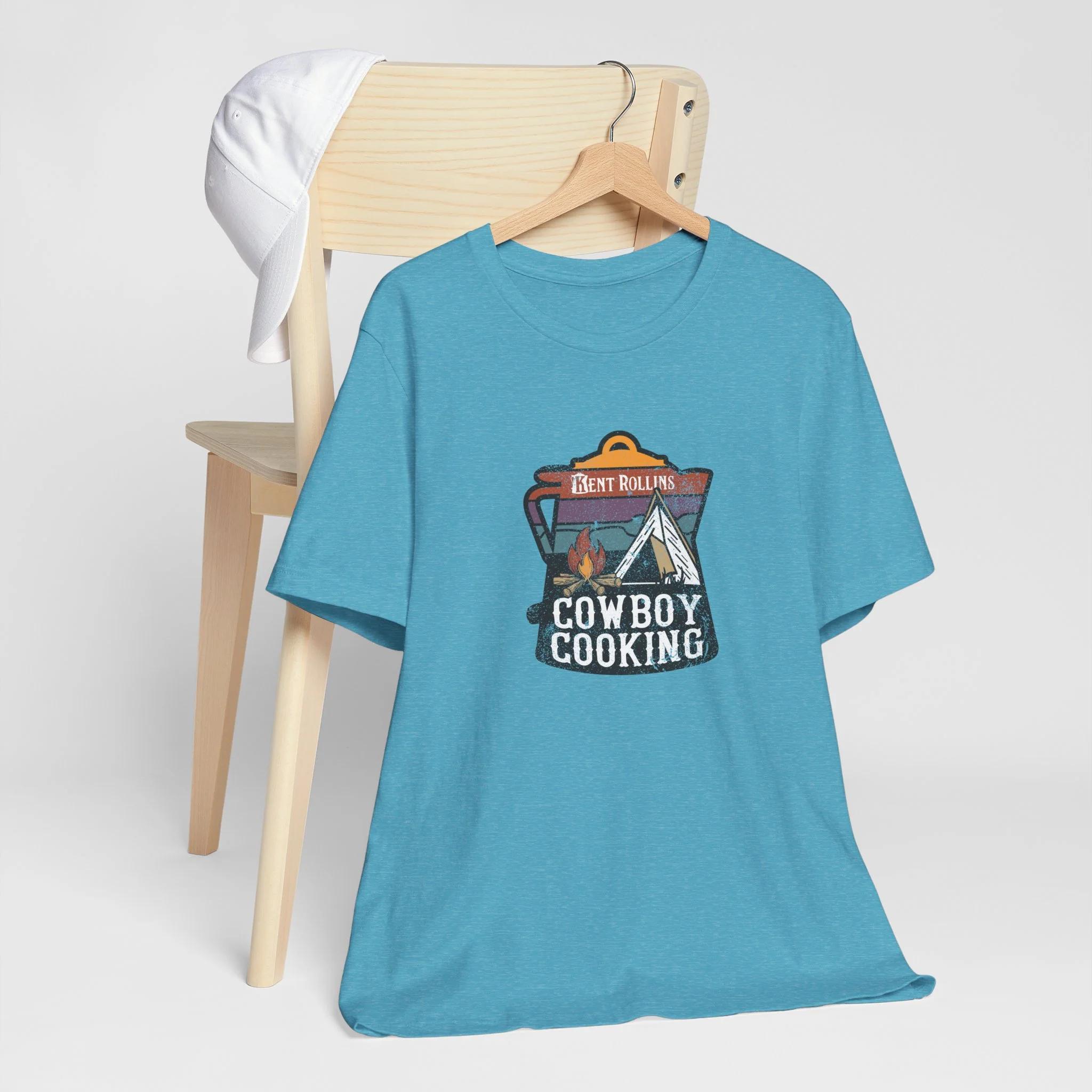 Product image 70