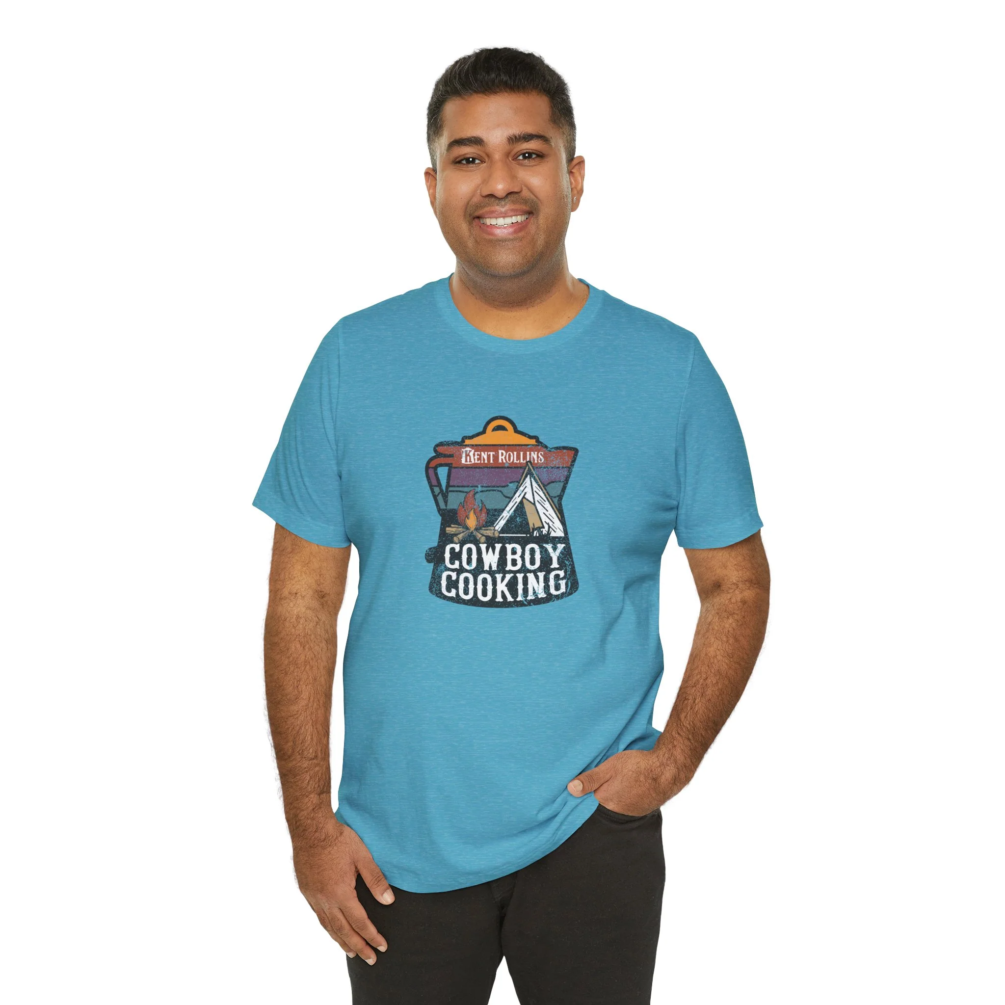 Product image 71